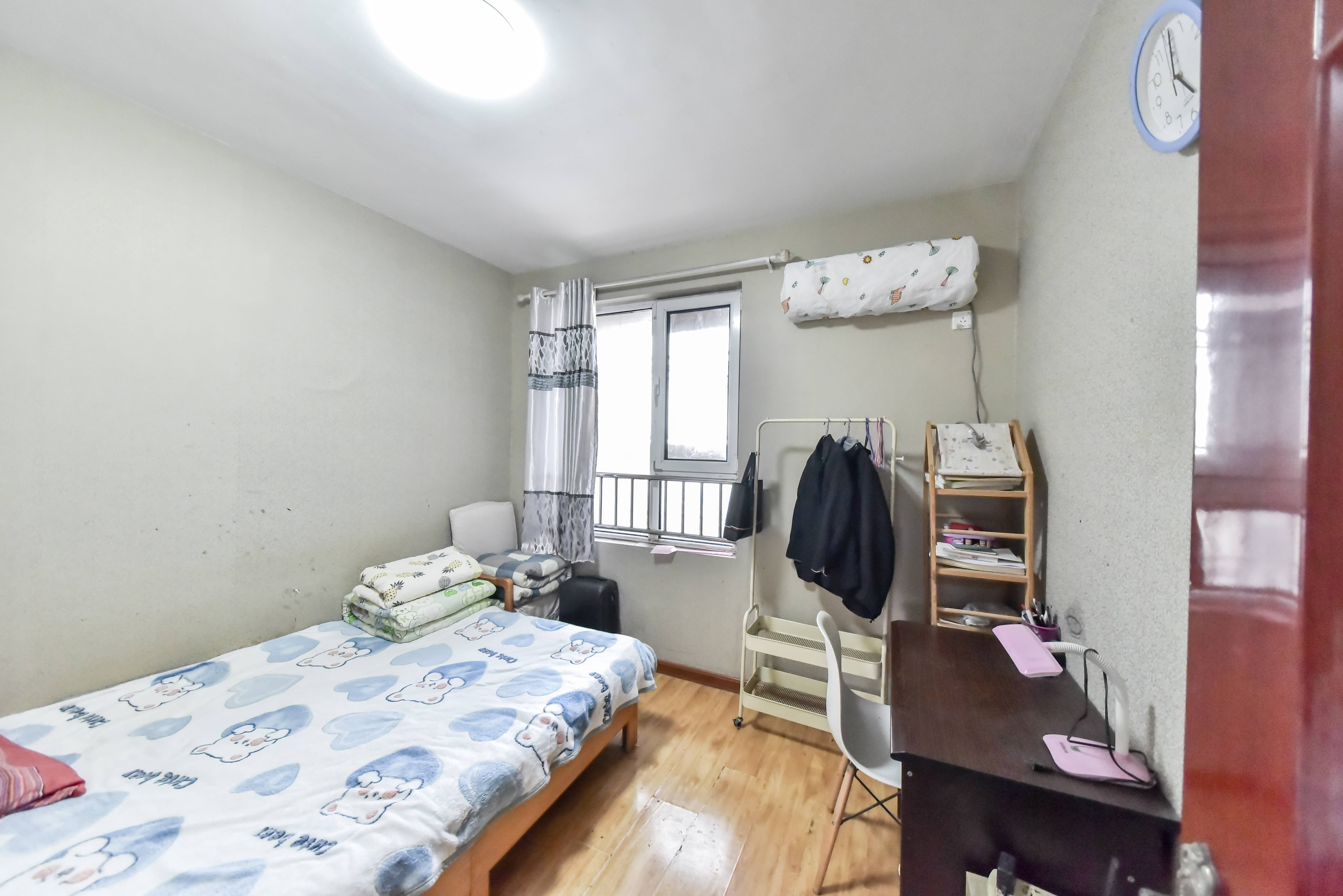 尚东1956（ 尚东花园）