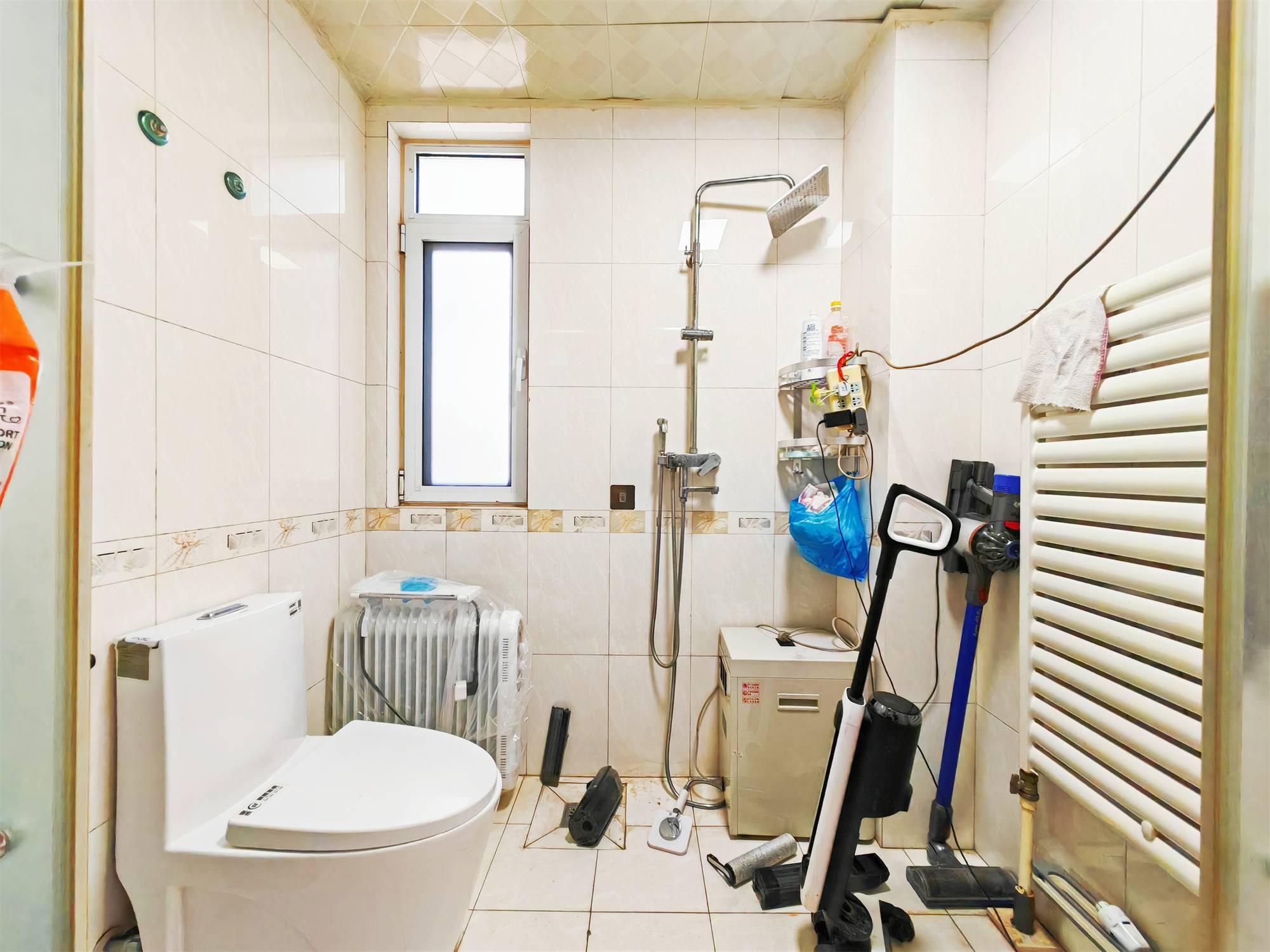福景佳苑