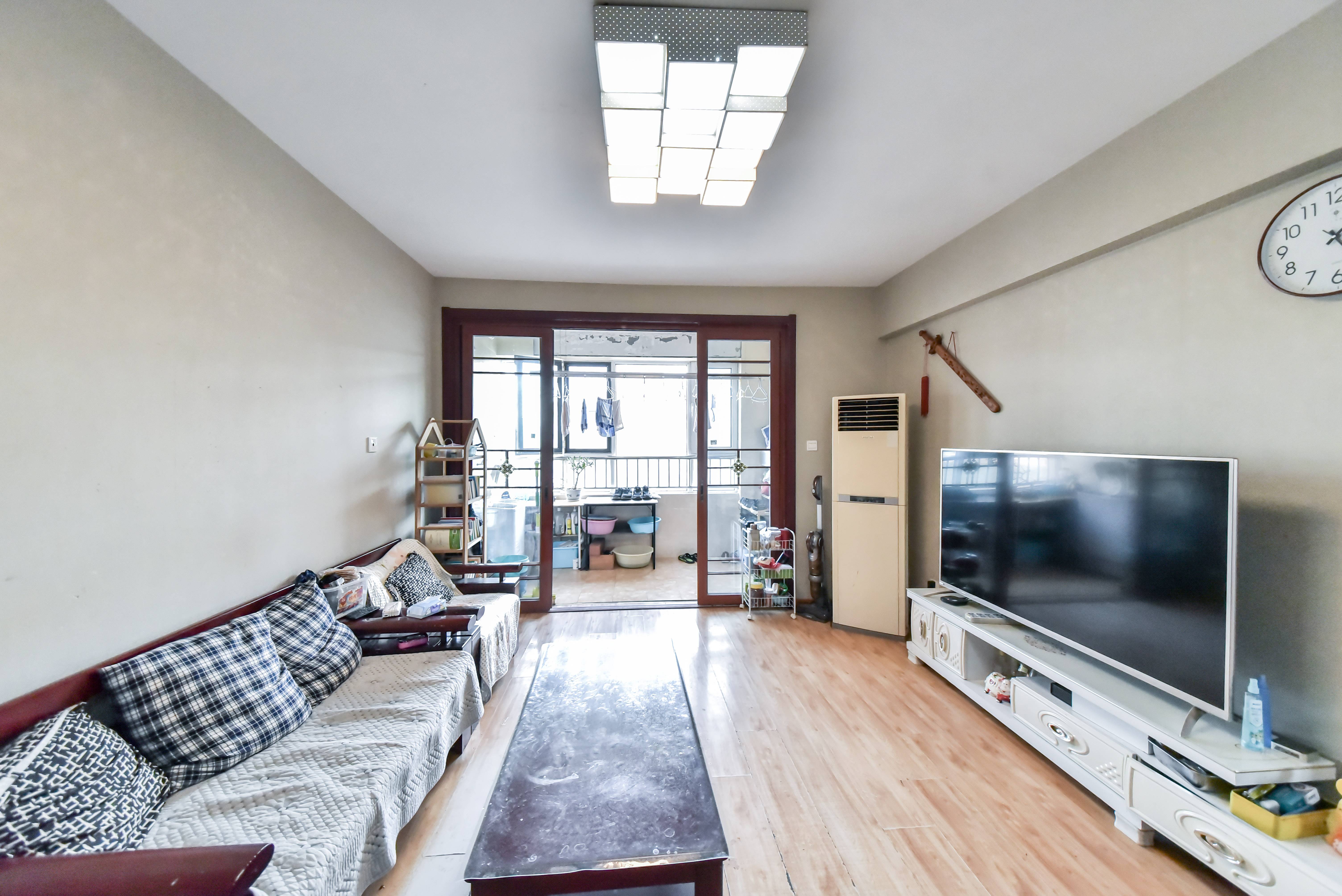 尚东1956（ 尚东花园）