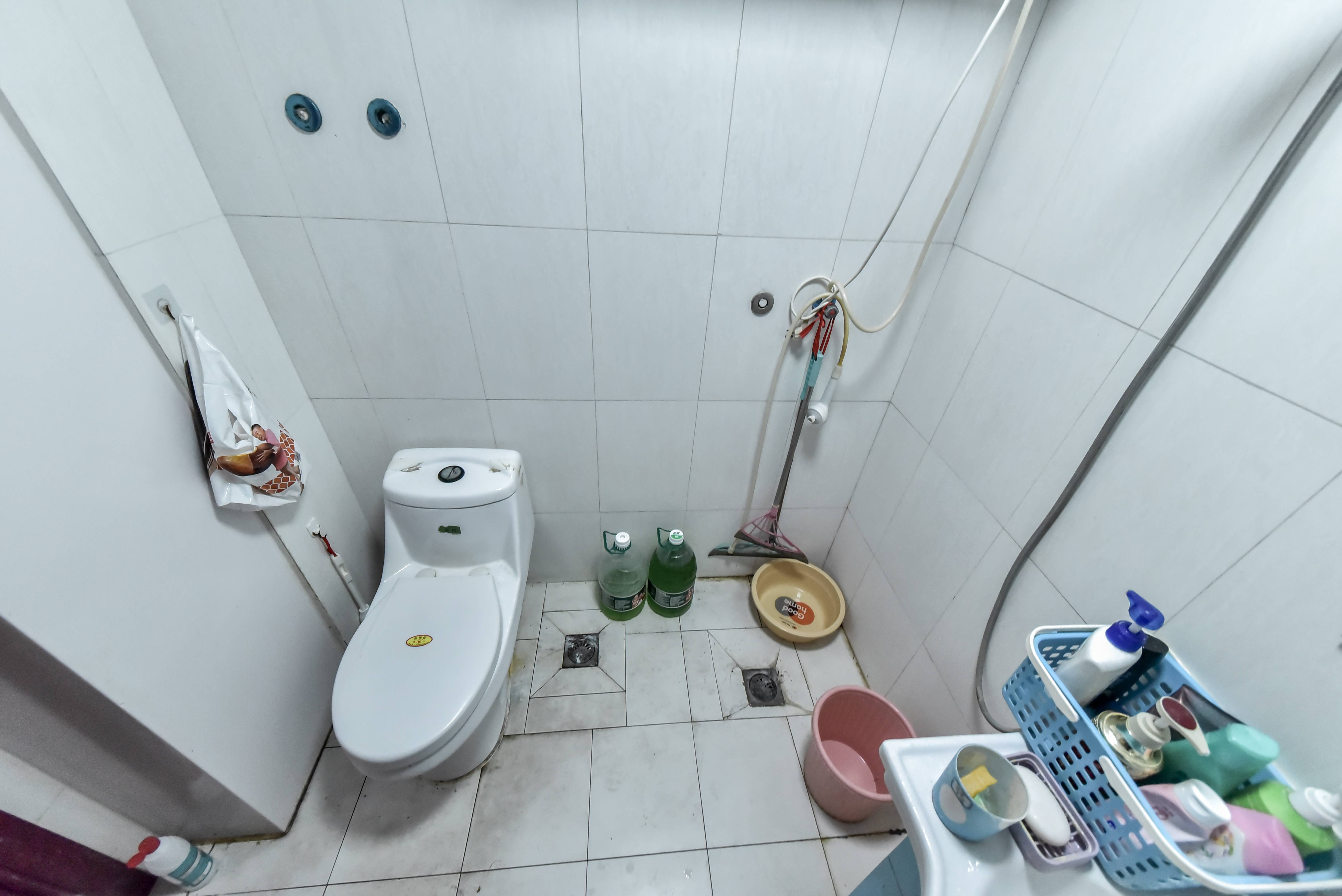 尚东1956（ 尚东花园）