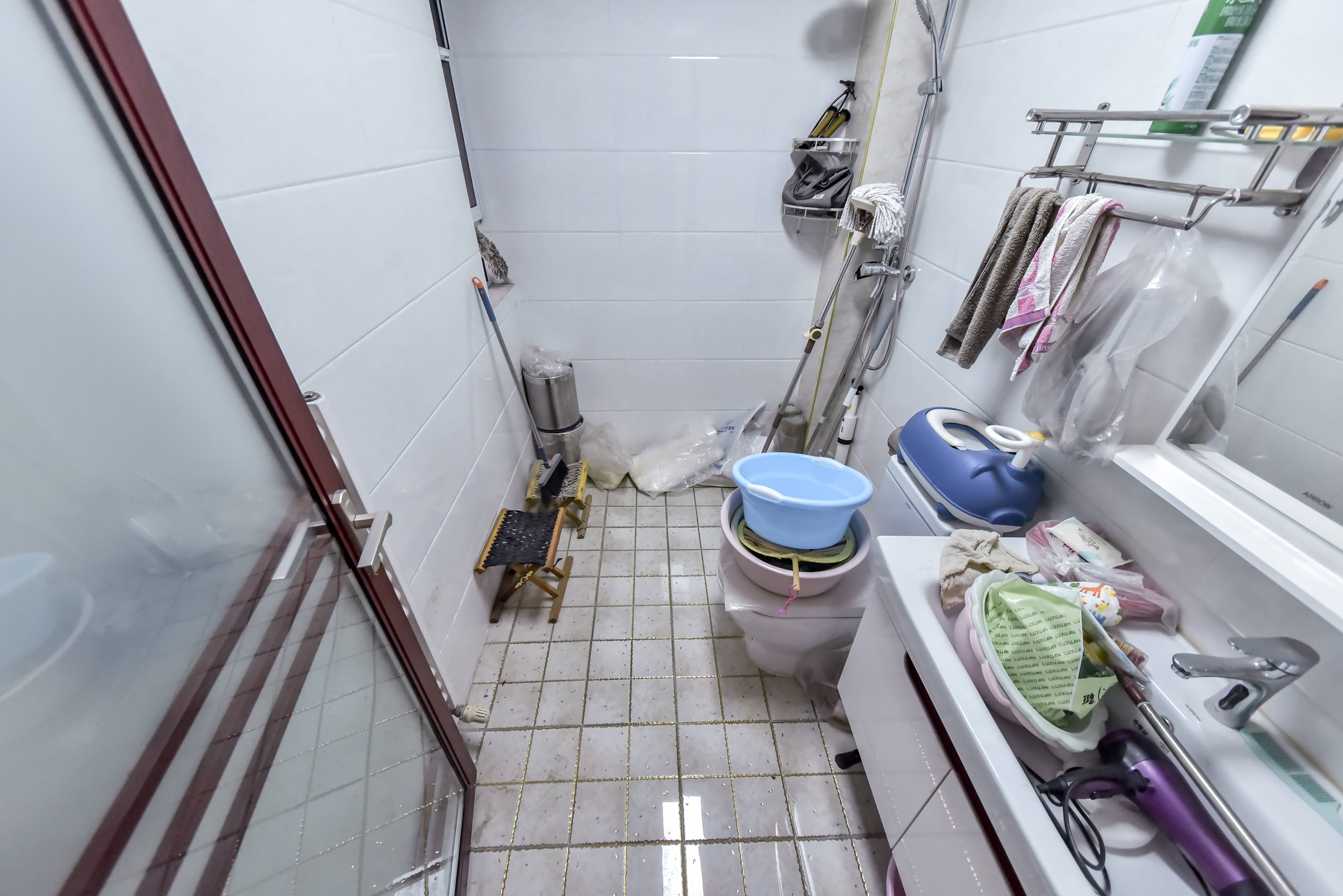 银丰唐郡玫瑰园