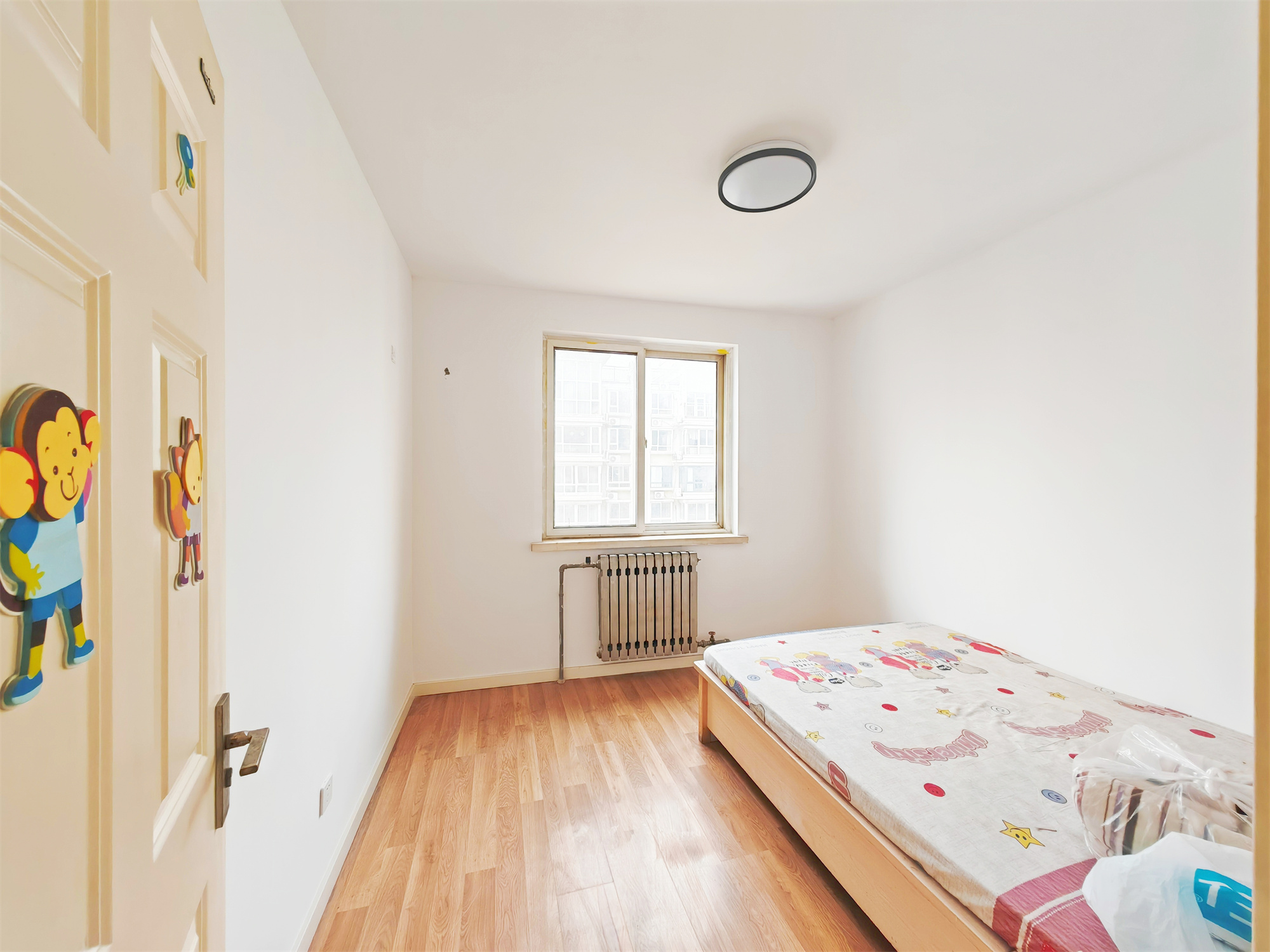 伟东新都（一区）贵都