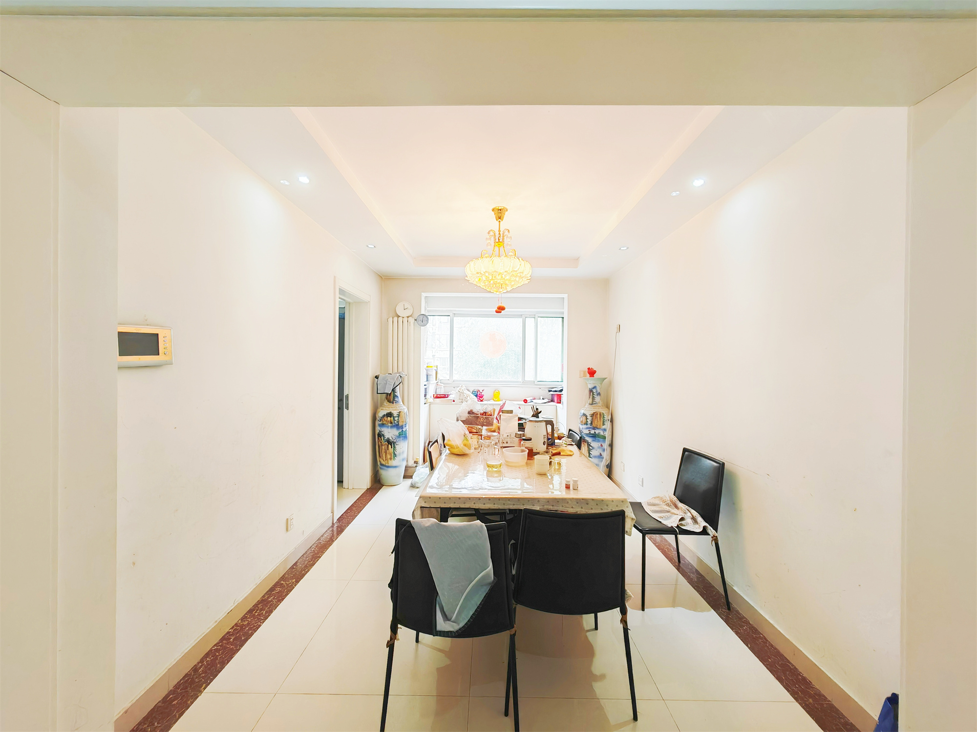 伟东新都（二区）金都