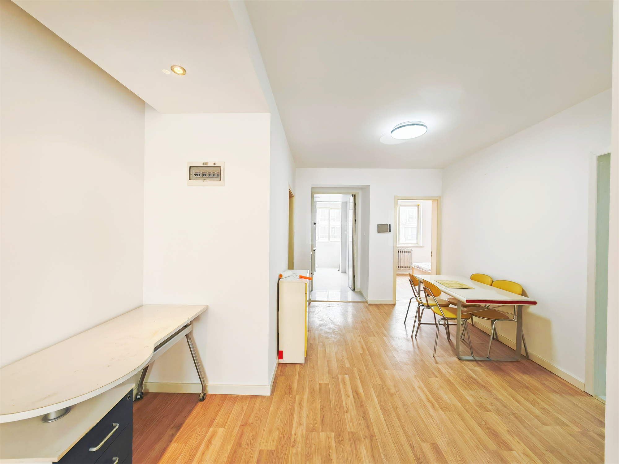 伟东新都（一区）贵都