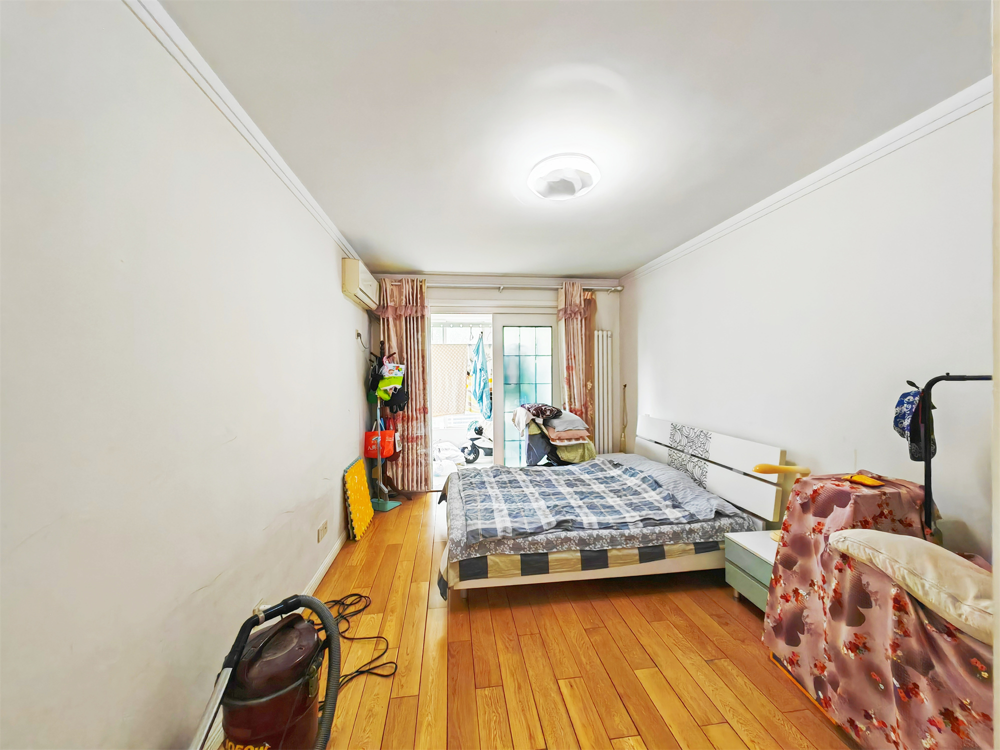 伟东新都（二区）金都