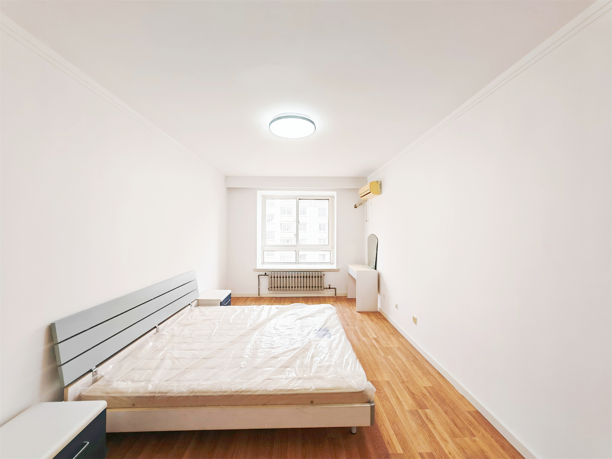 伟东新都（一区）贵都