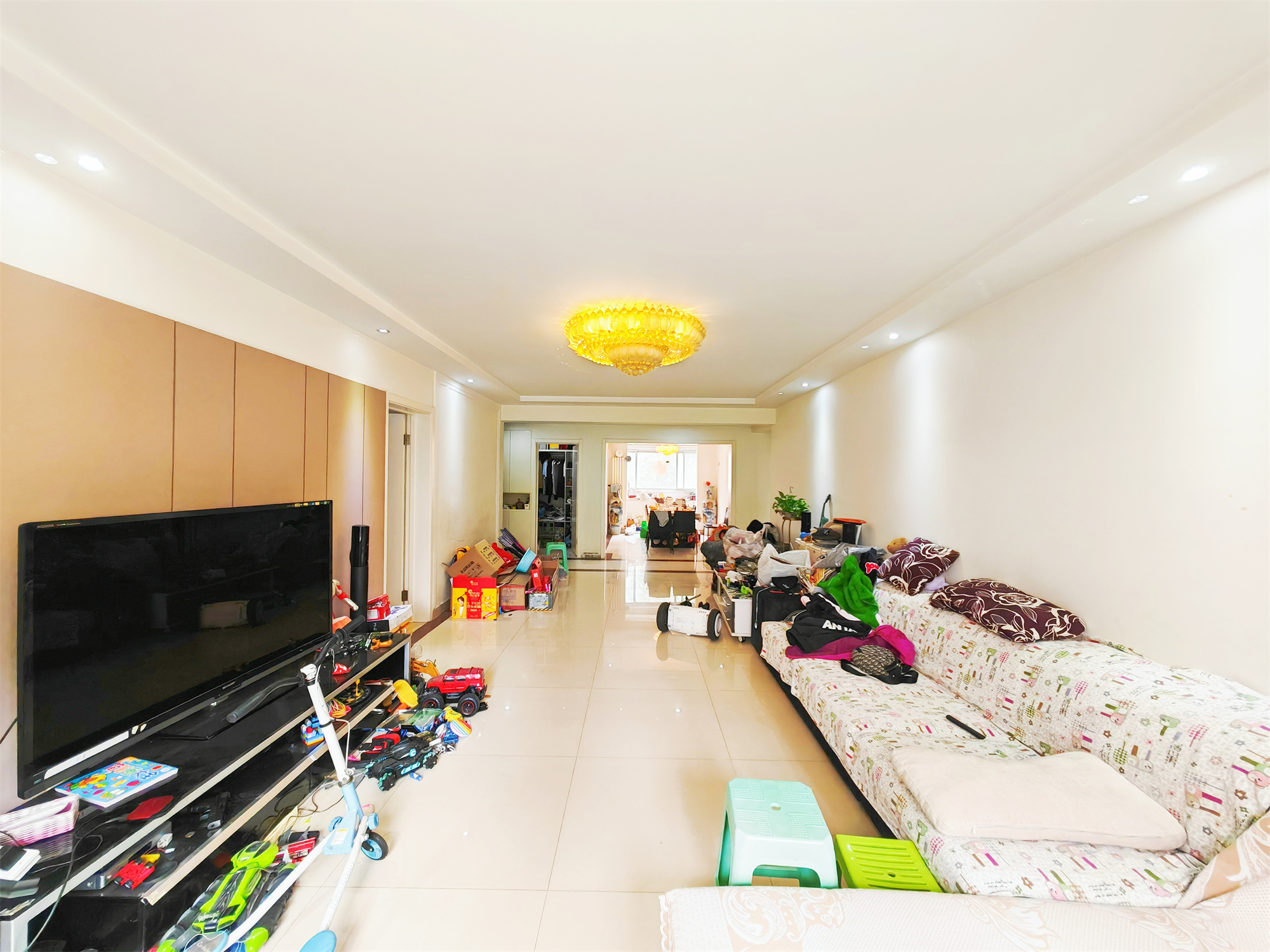 伟东新都（二区）金都