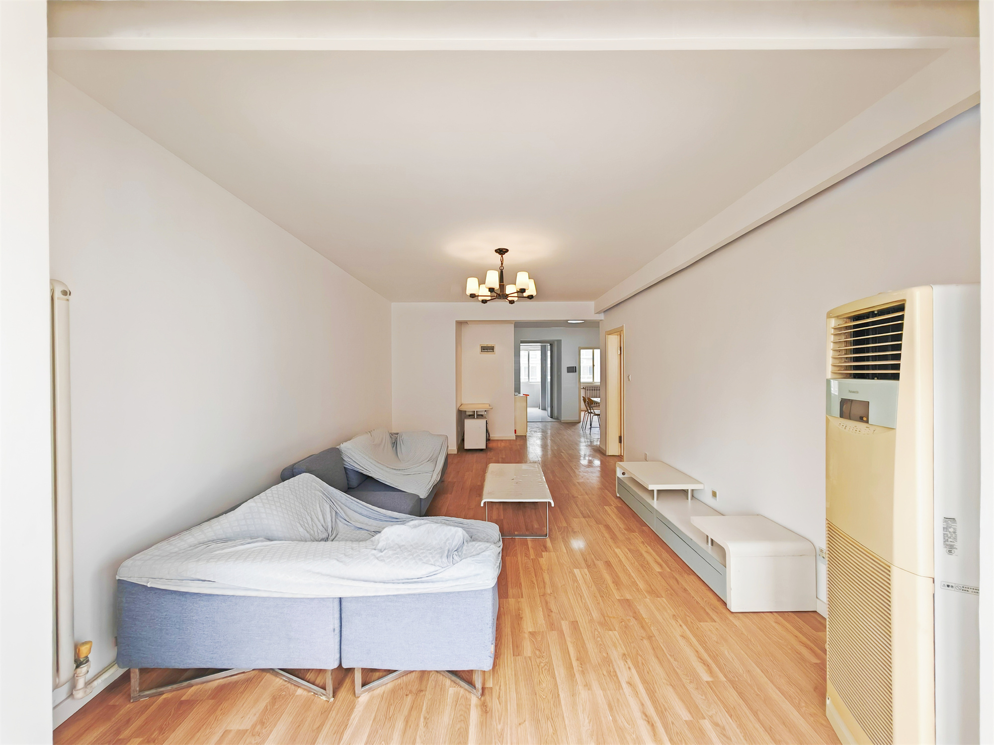 伟东新都（一区）贵都