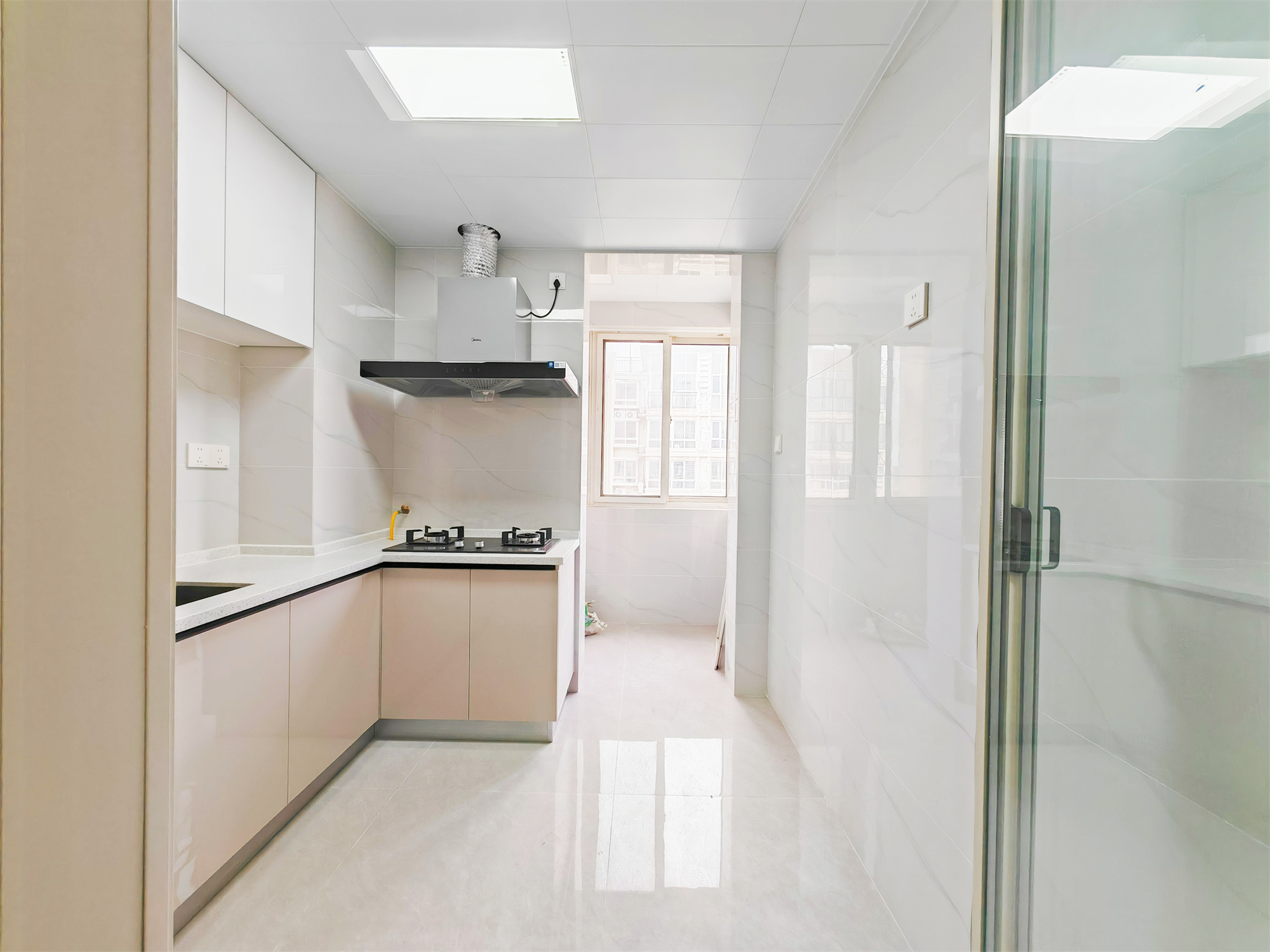 伟东新都（一区）贵都