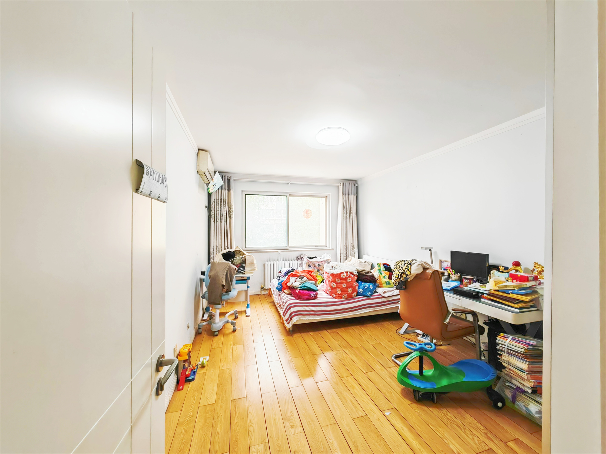 伟东新都（二区）金都