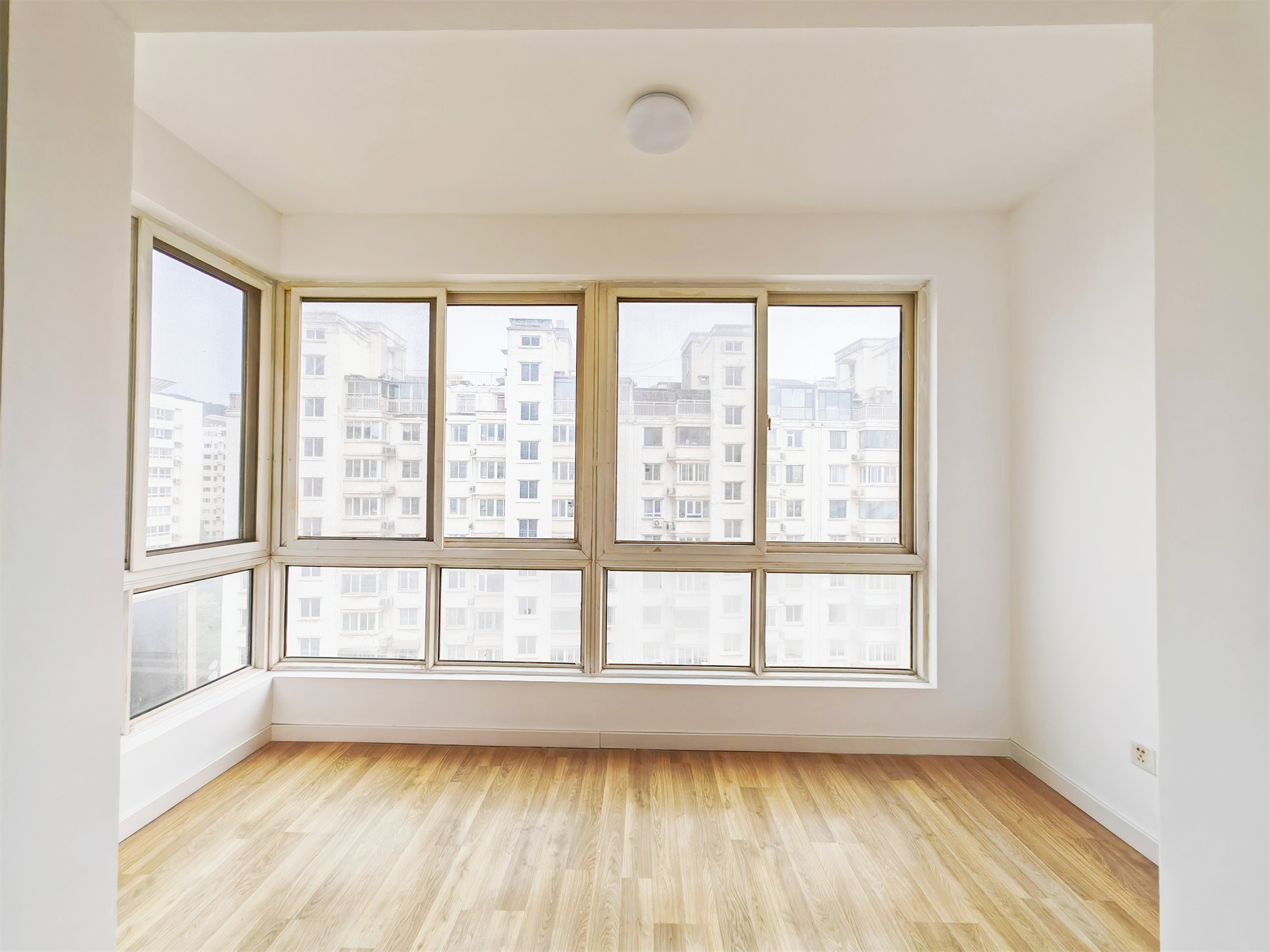 伟东新都（一区）贵都