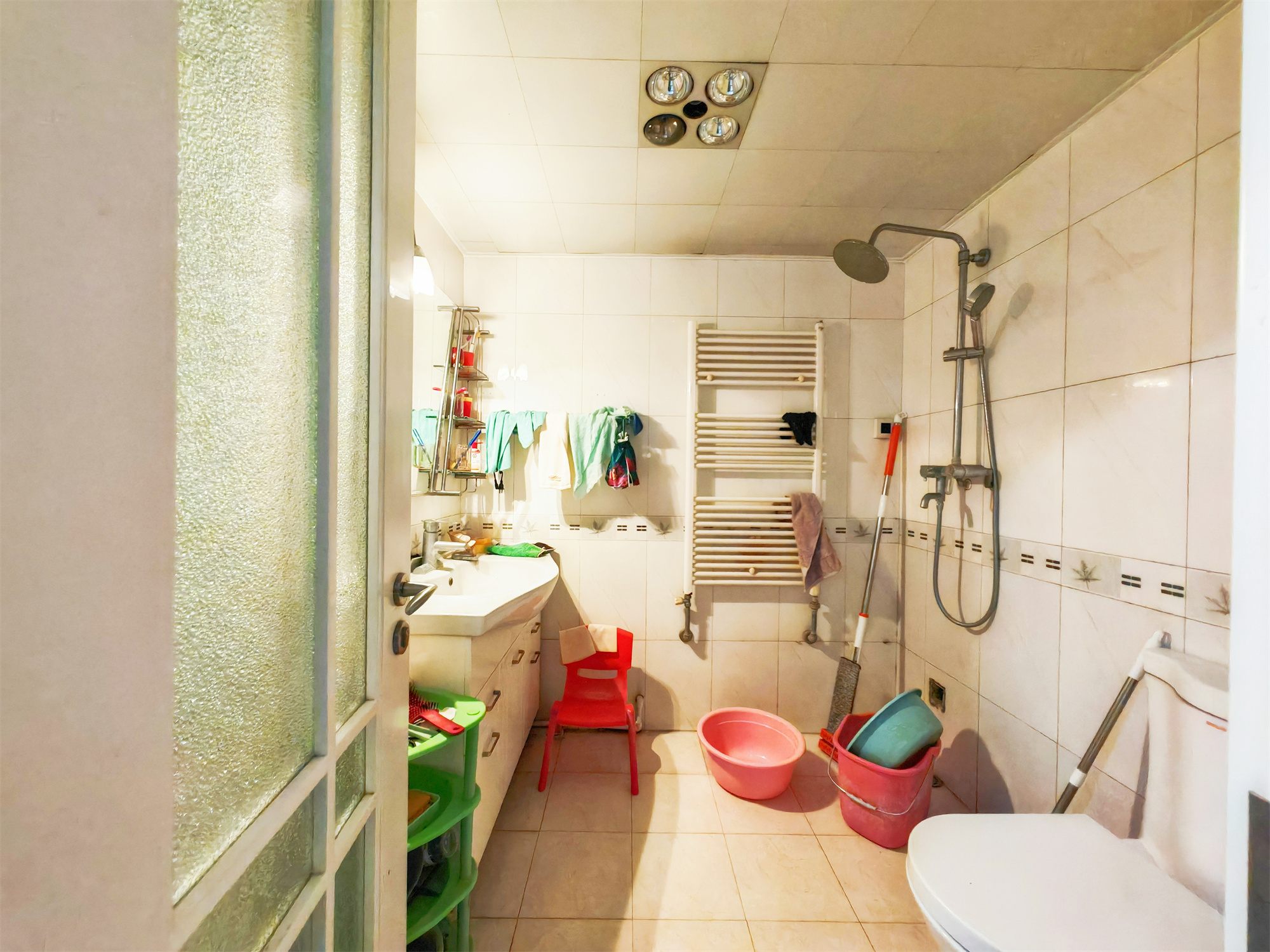 伟东新都（二区）金都