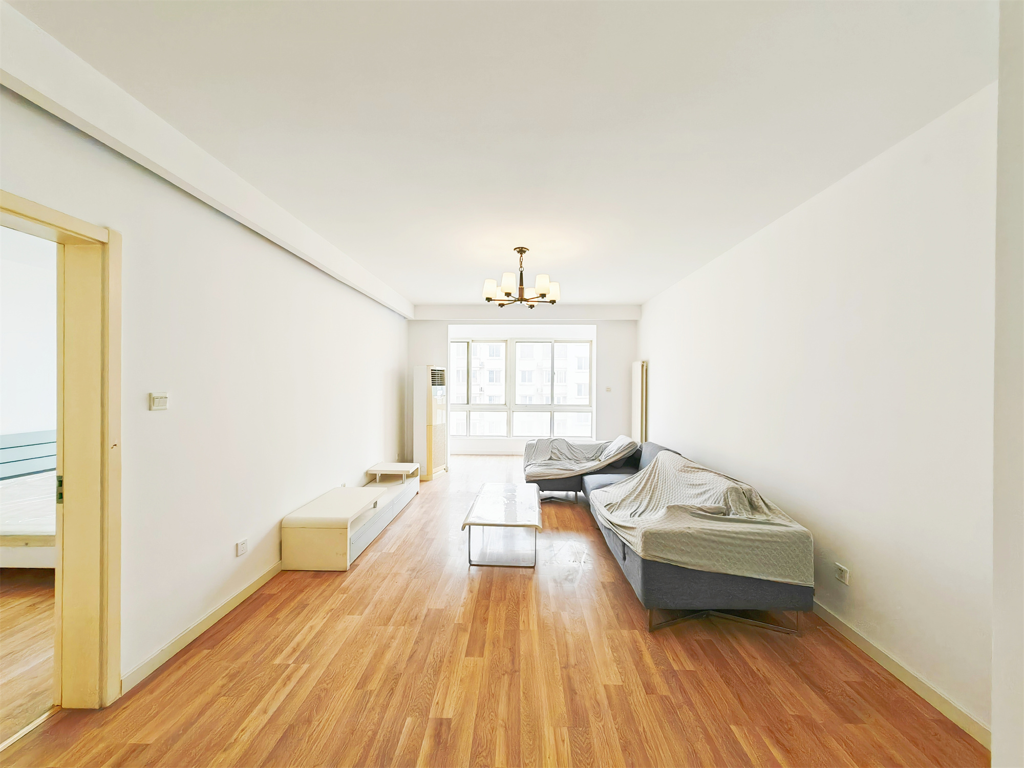 伟东新都（一区）贵都