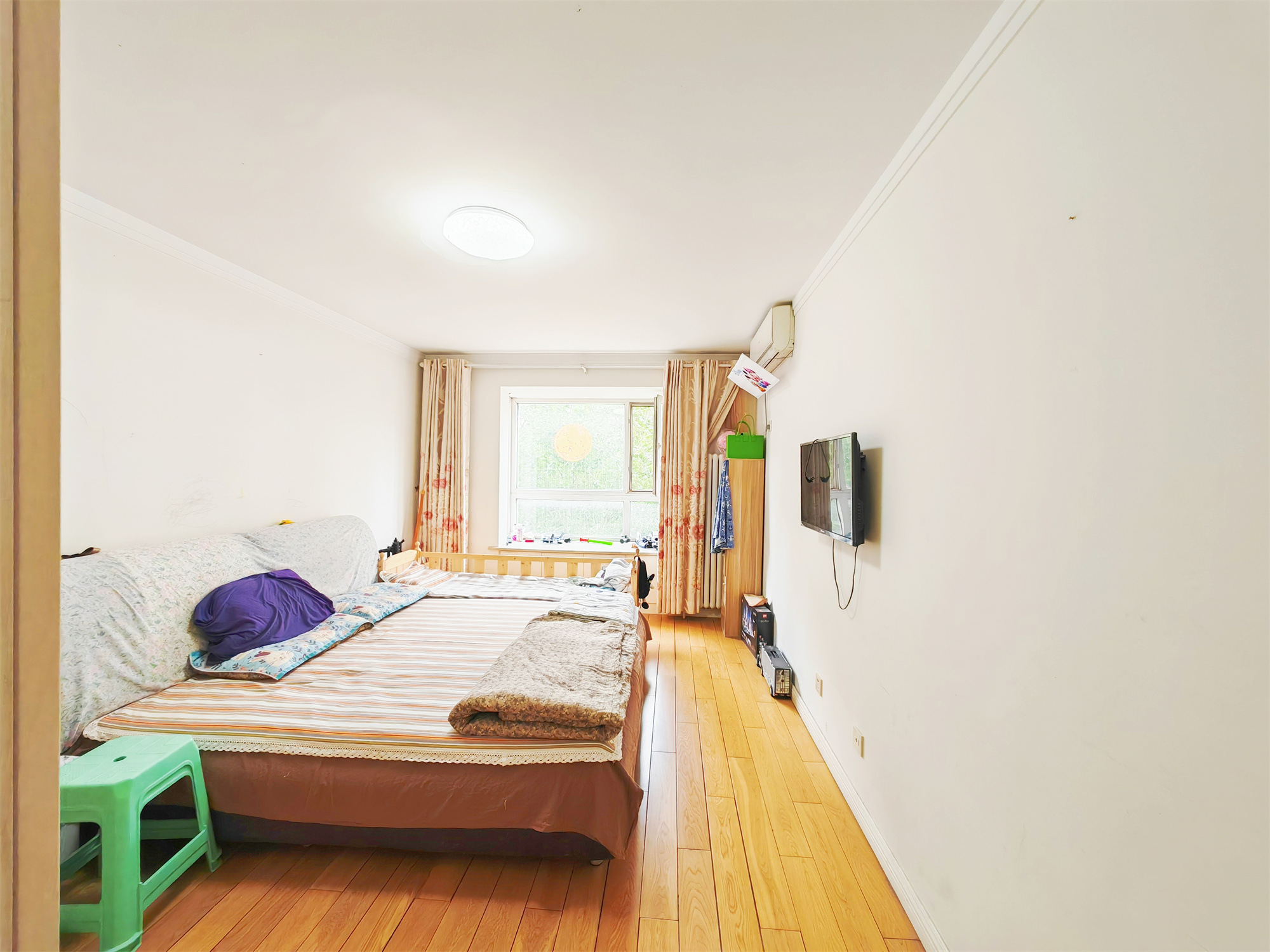 伟东新都（二区）金都