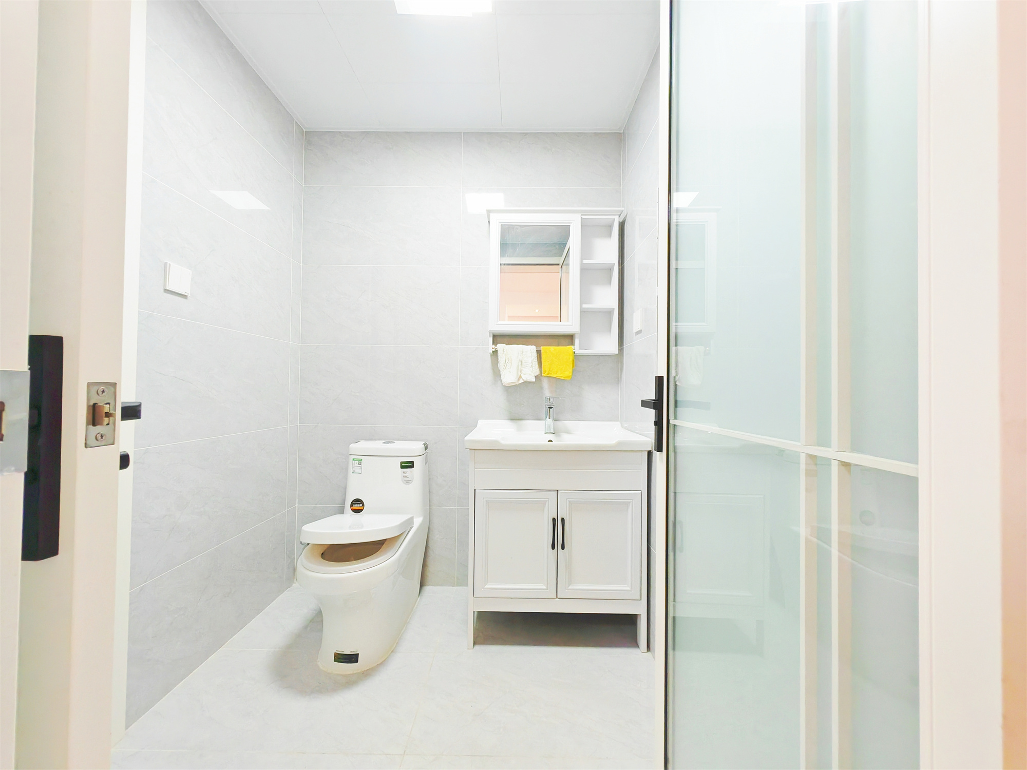 伟东新都（一区）贵都