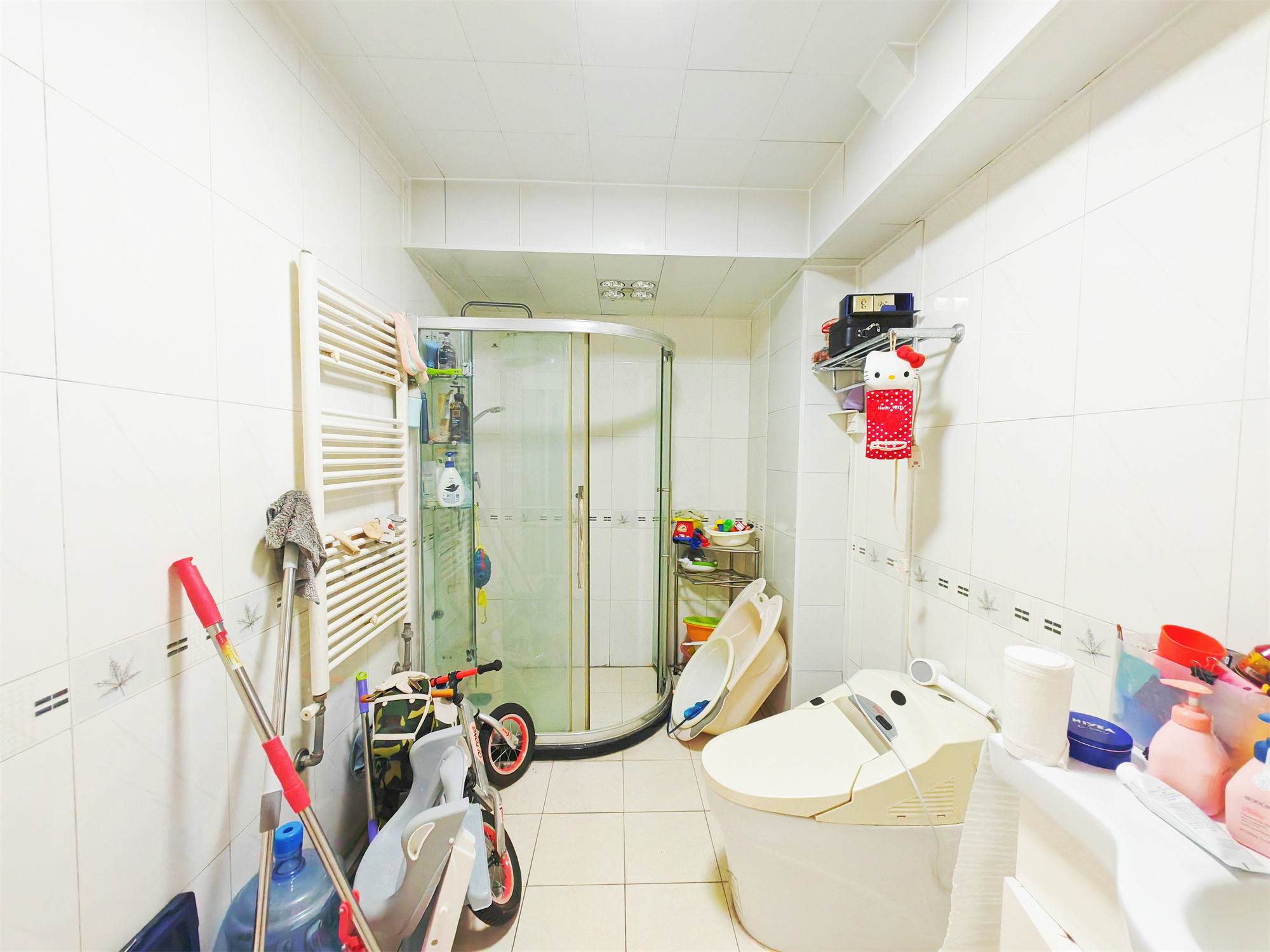 伟东新都（二区）金都