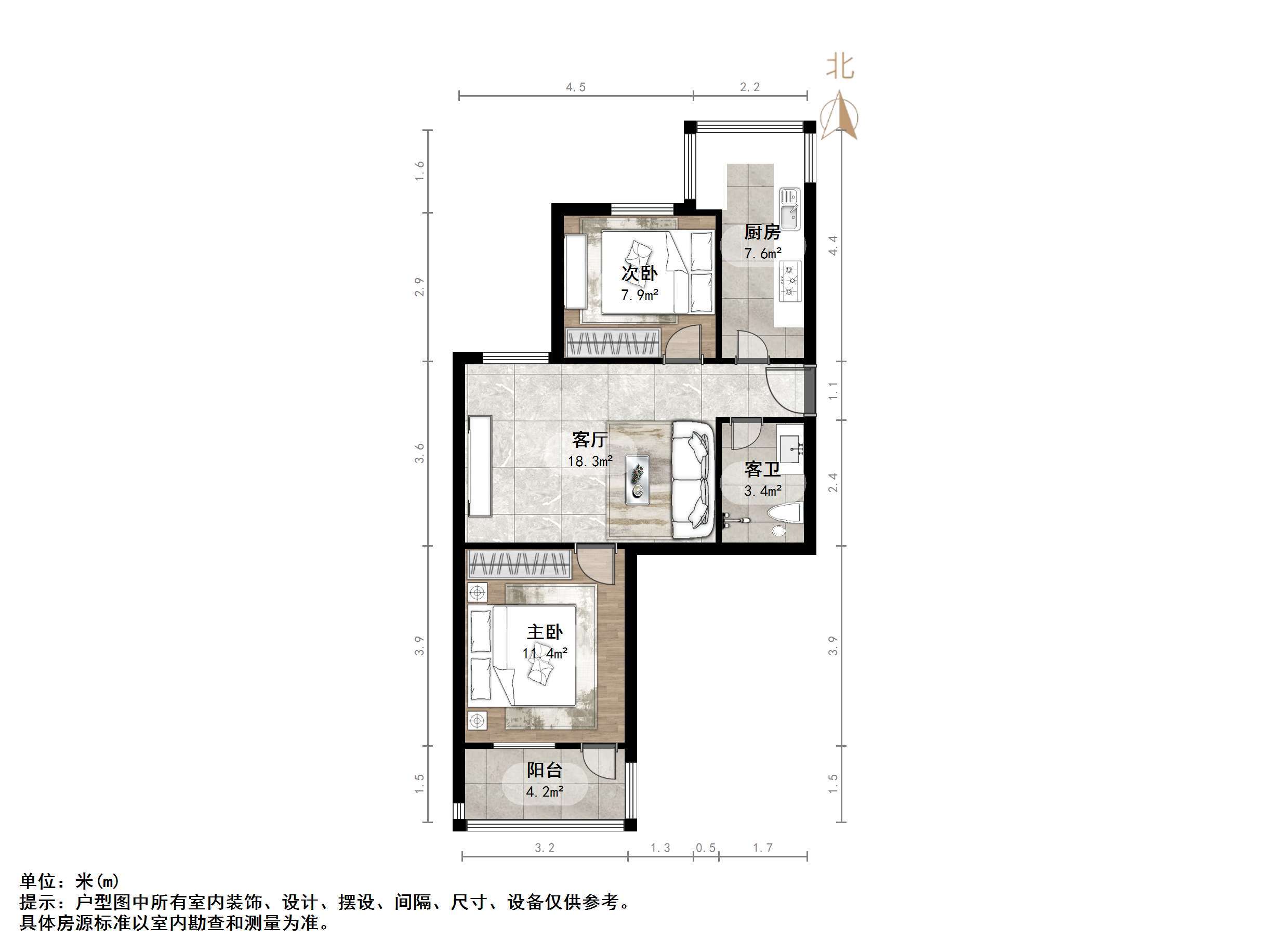 匡山小区