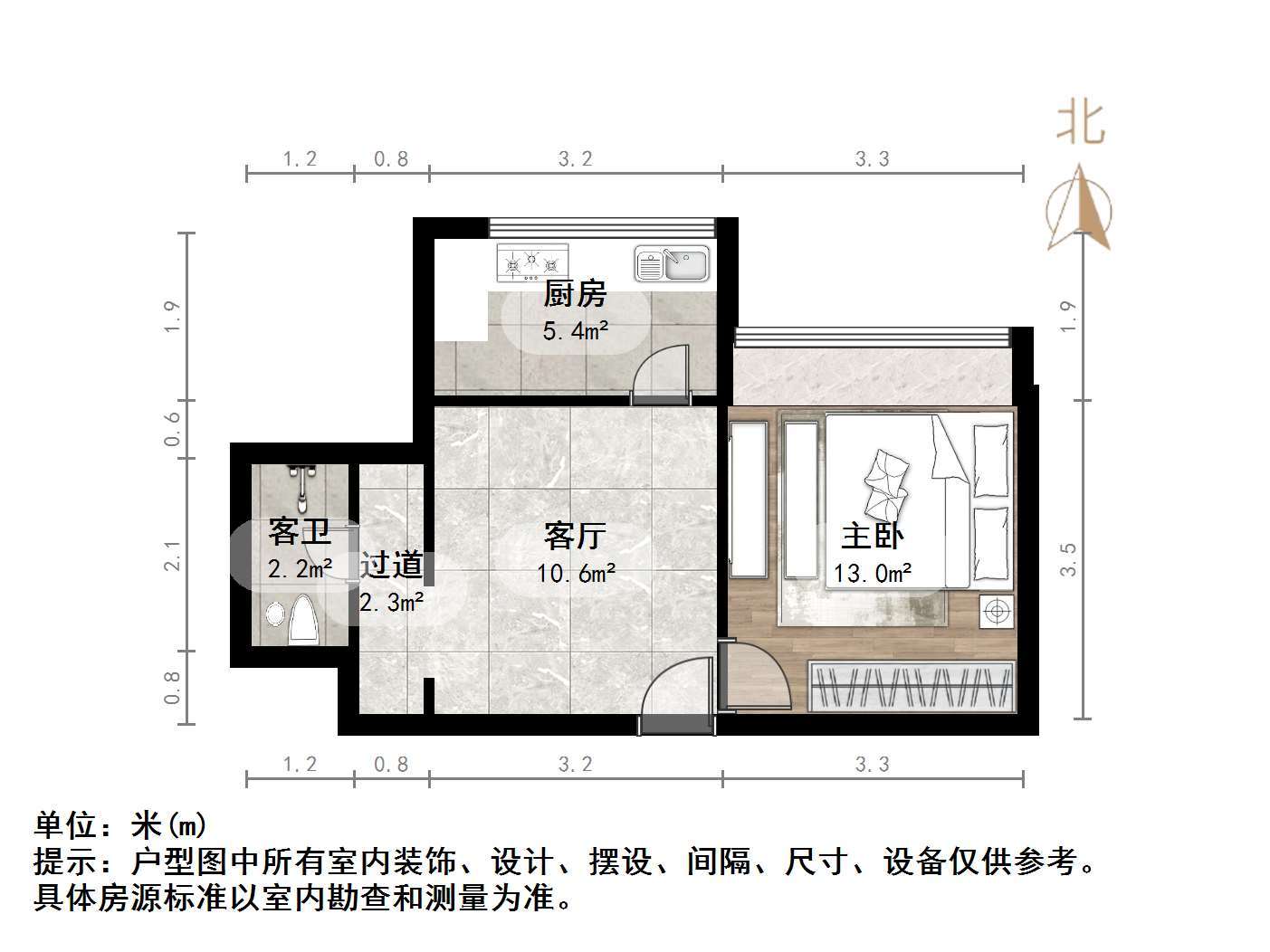 重汽彩世界