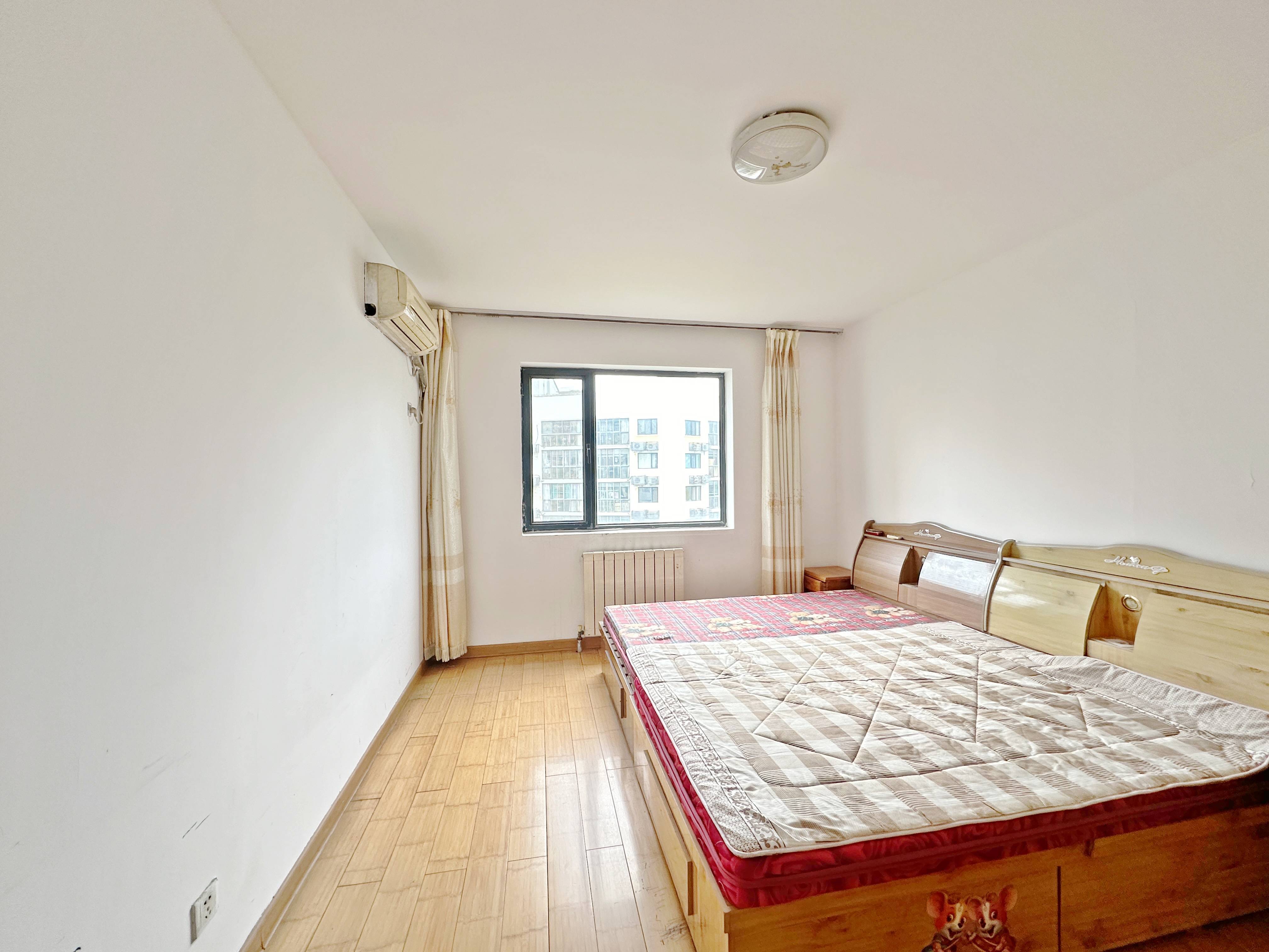 阳光100国际新城(F区)