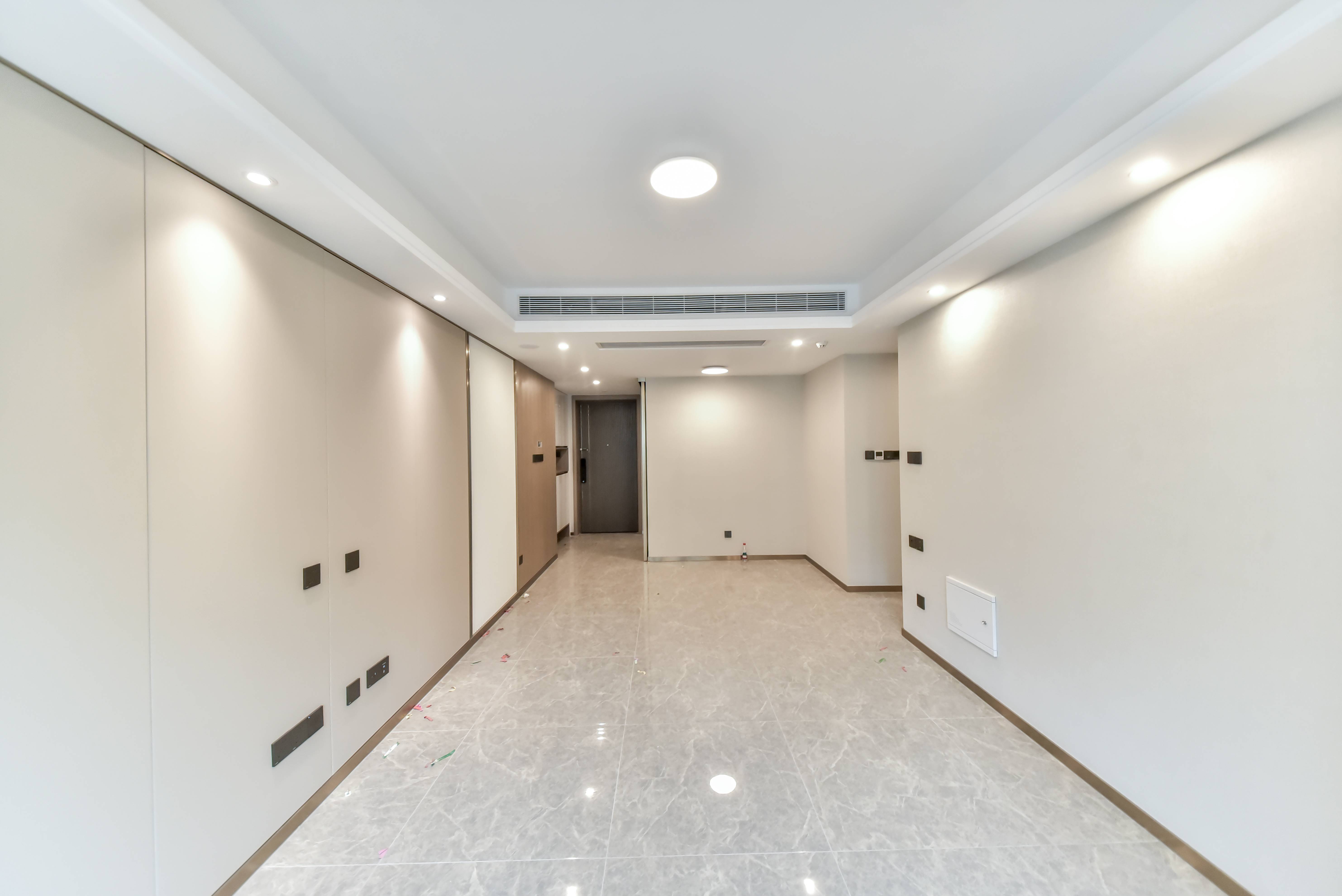 银丰玖玺城五期崇和院