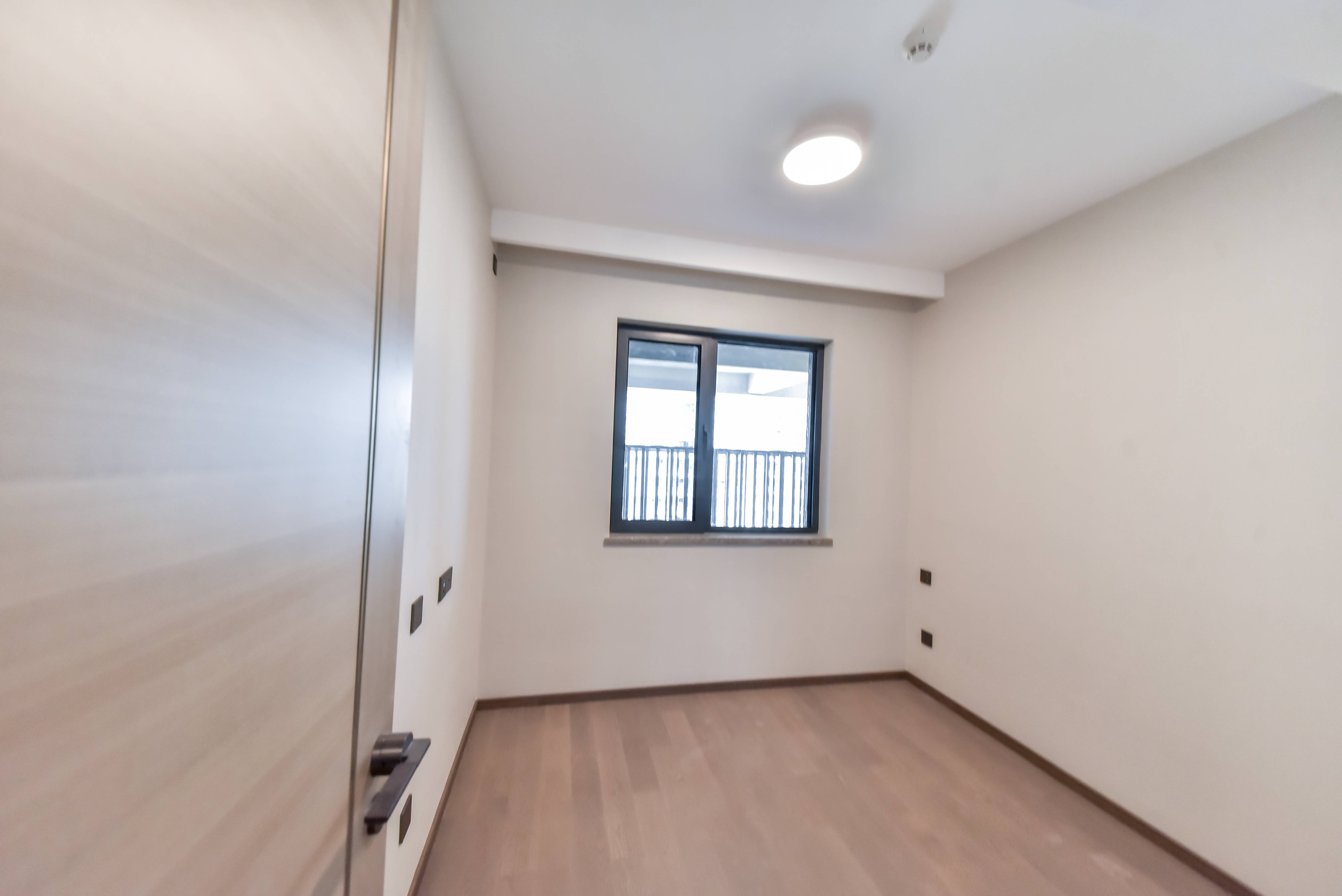 银丰玖玺城五期崇和院