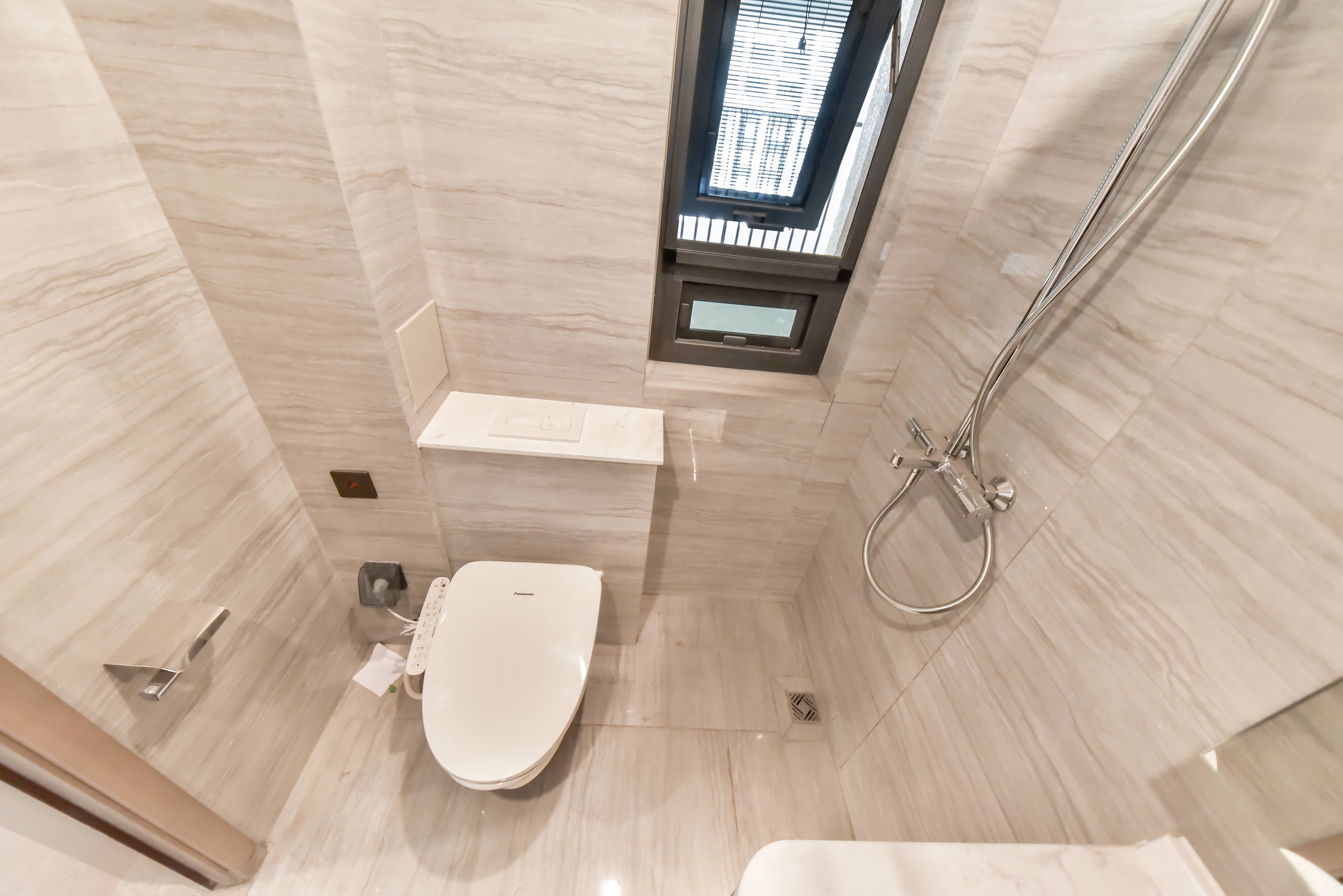 银丰玖玺城五期崇和院