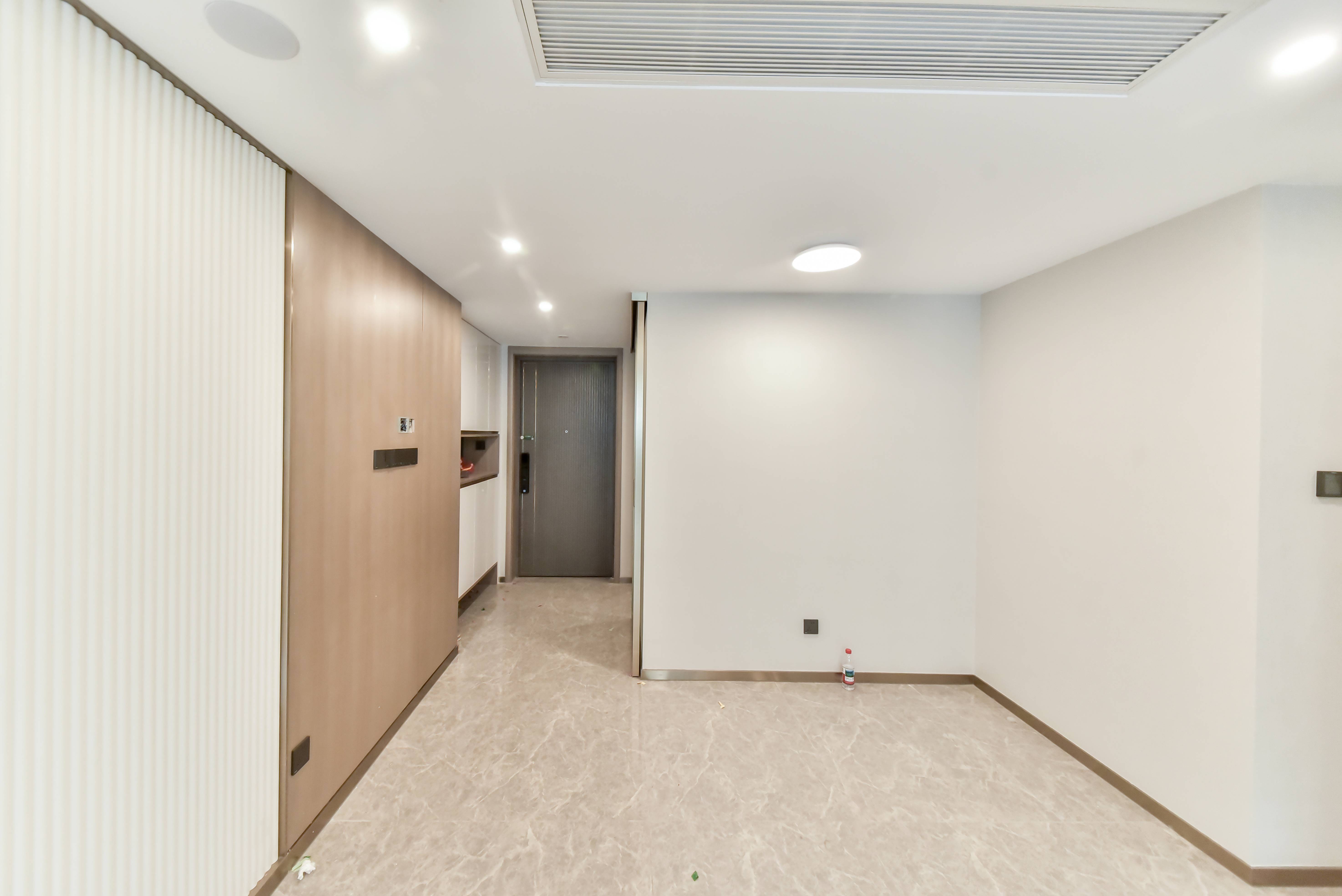 银丰玖玺城五期崇和院