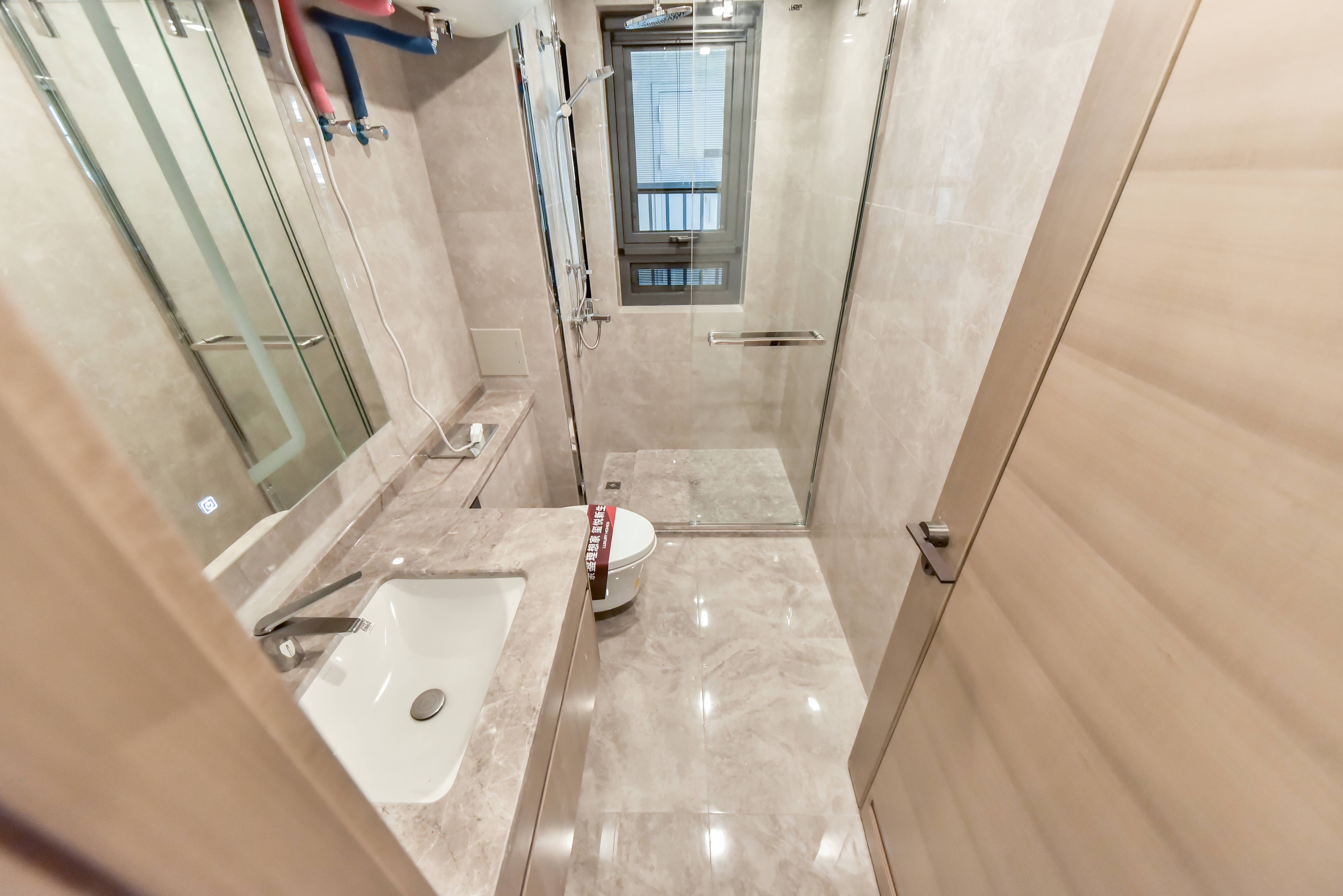 银丰玖玺城五期崇和院