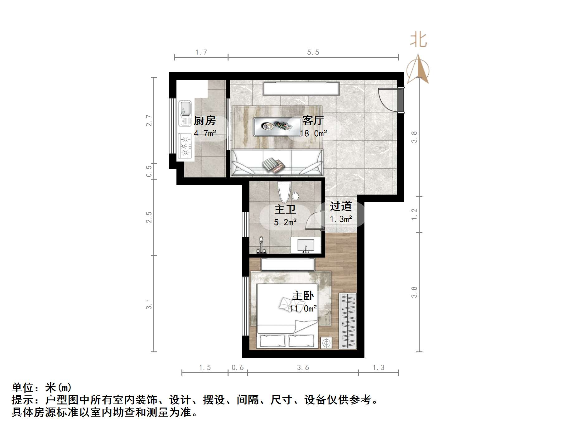 重汽彩世界