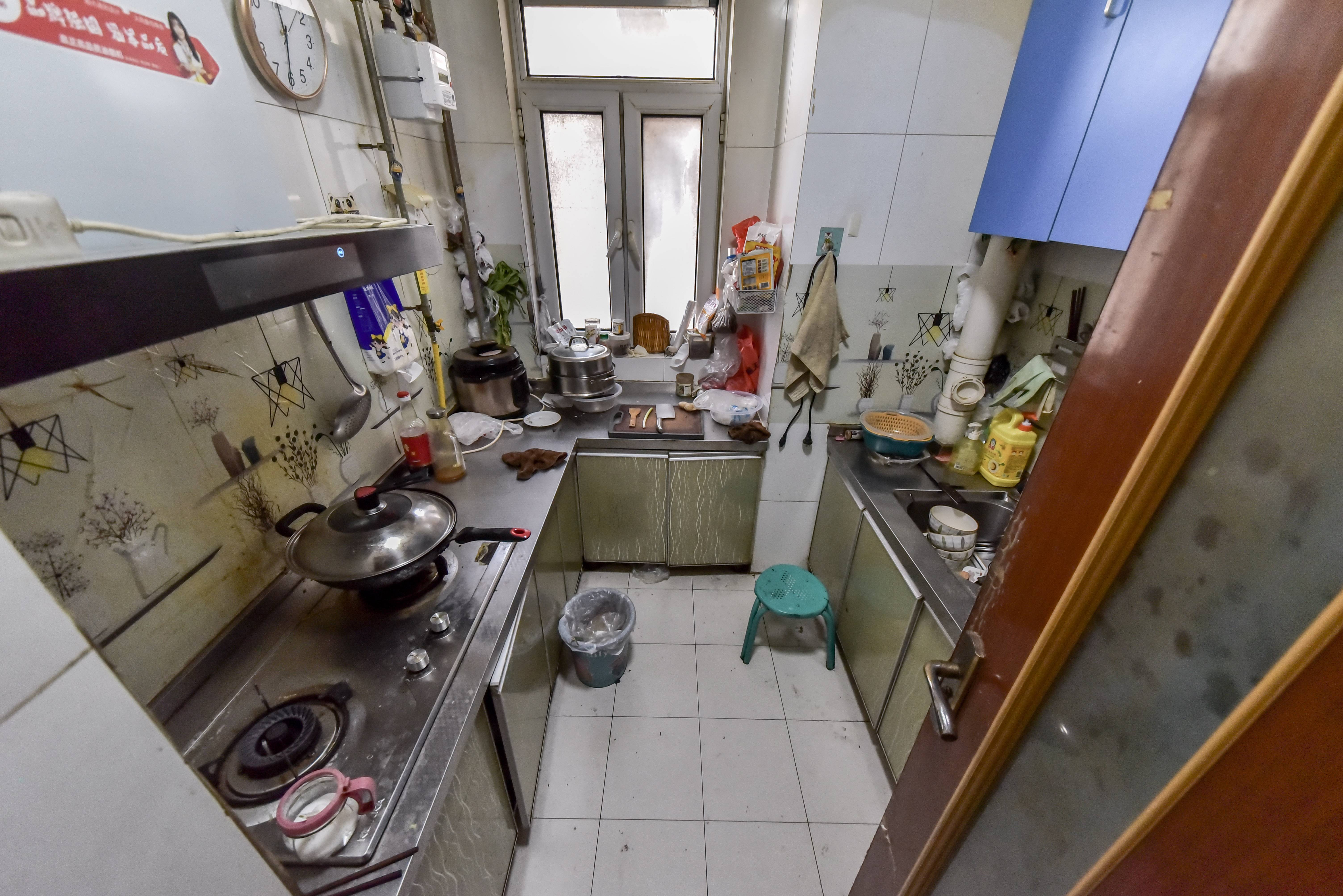 尚东1956（ 尚东花园）