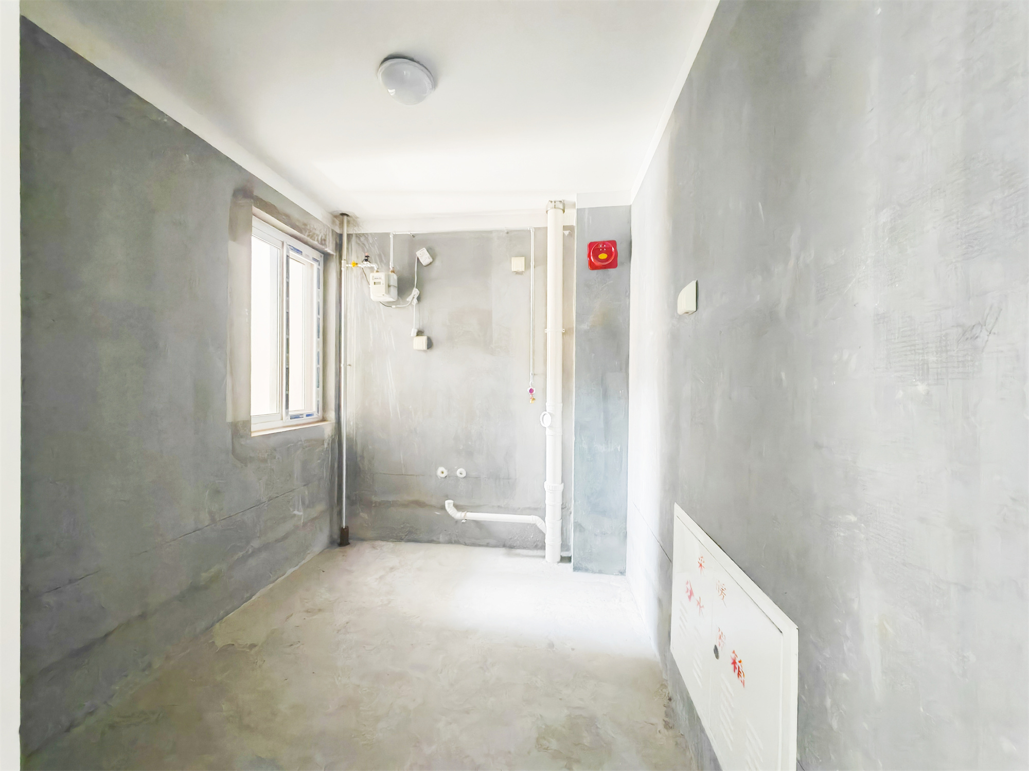 伟东新都(三区)白金瀚宫