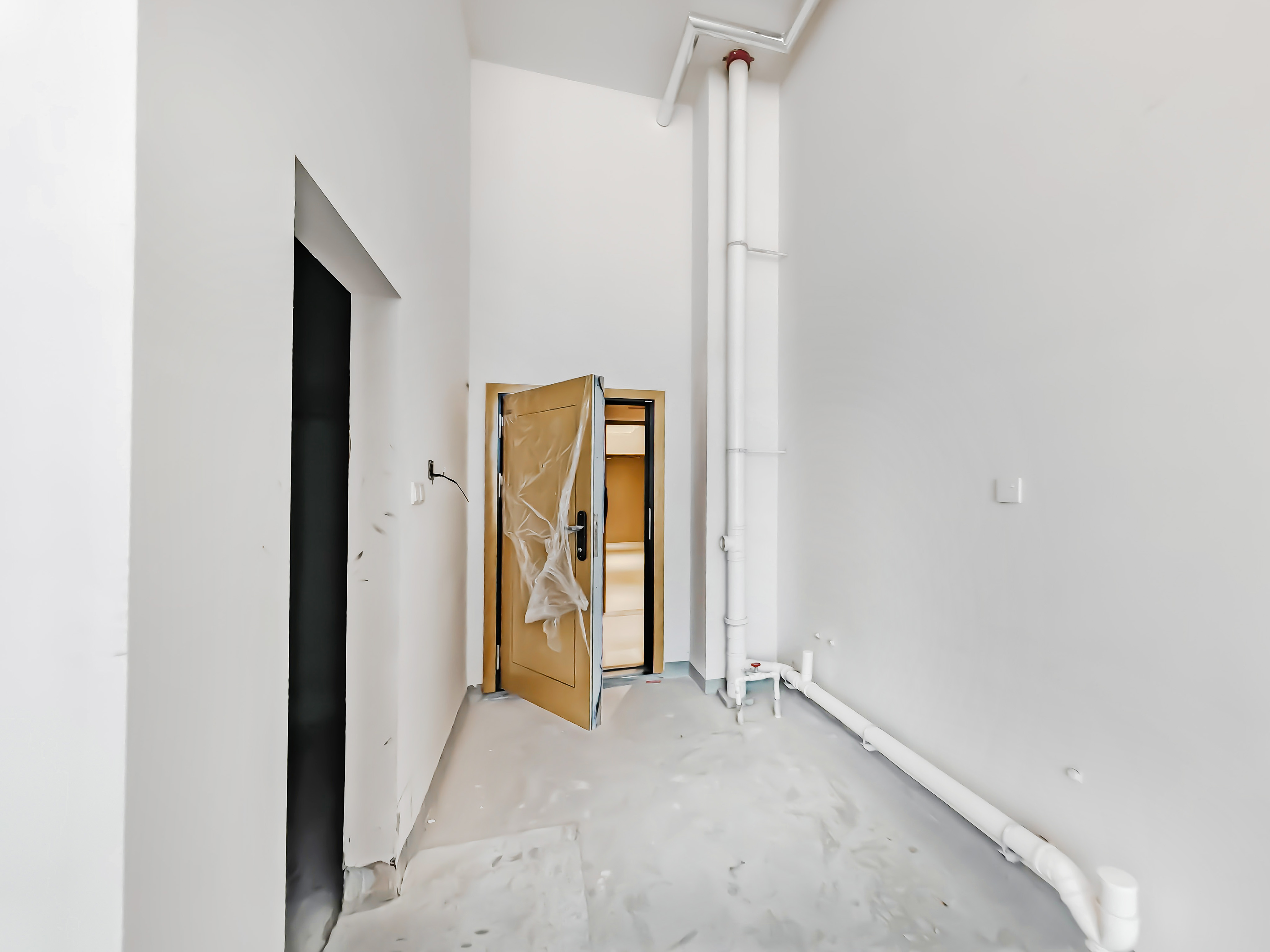 恒大城（商住楼）