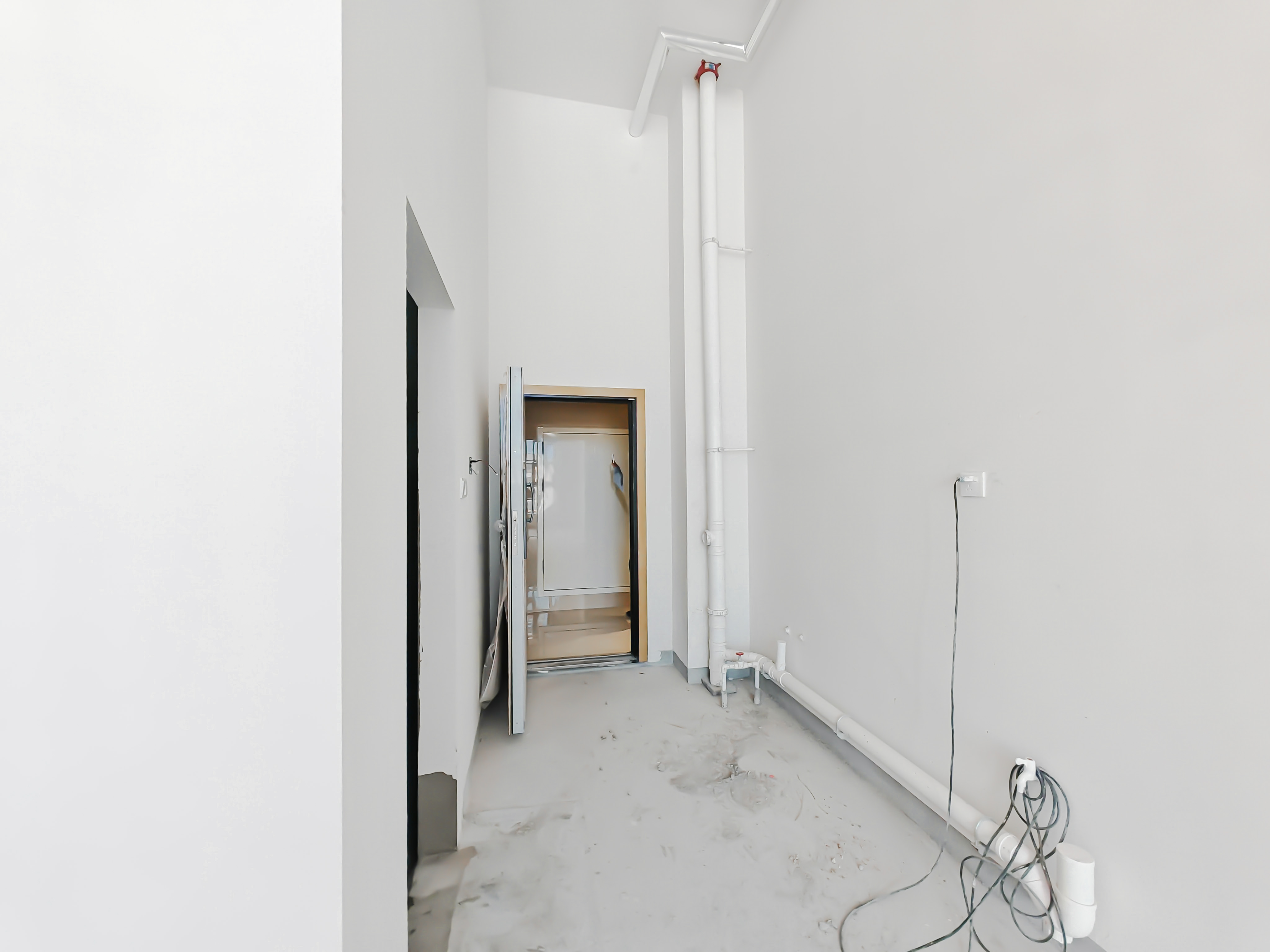 恒大城（商住楼）