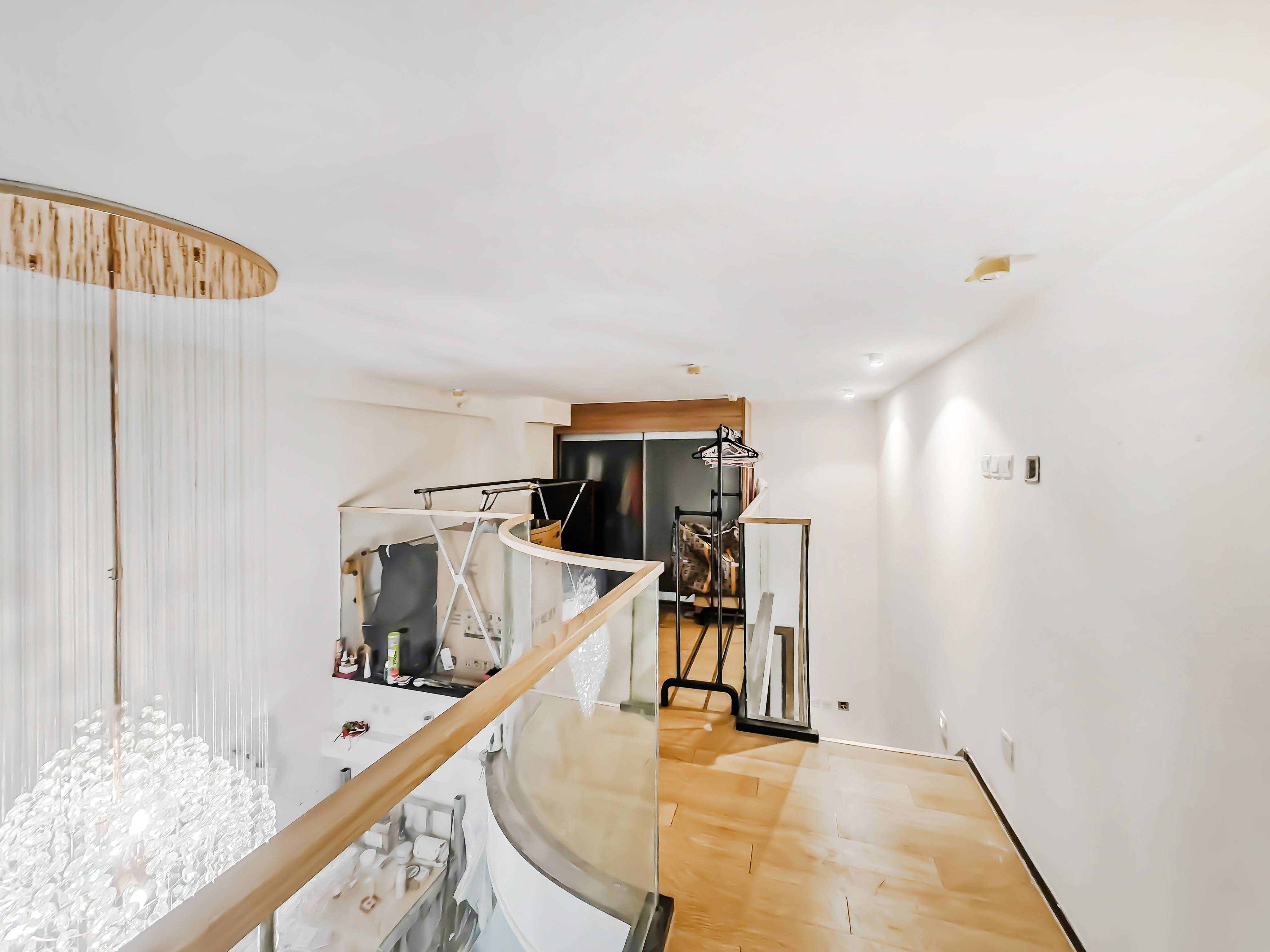 恒大城（商住楼）