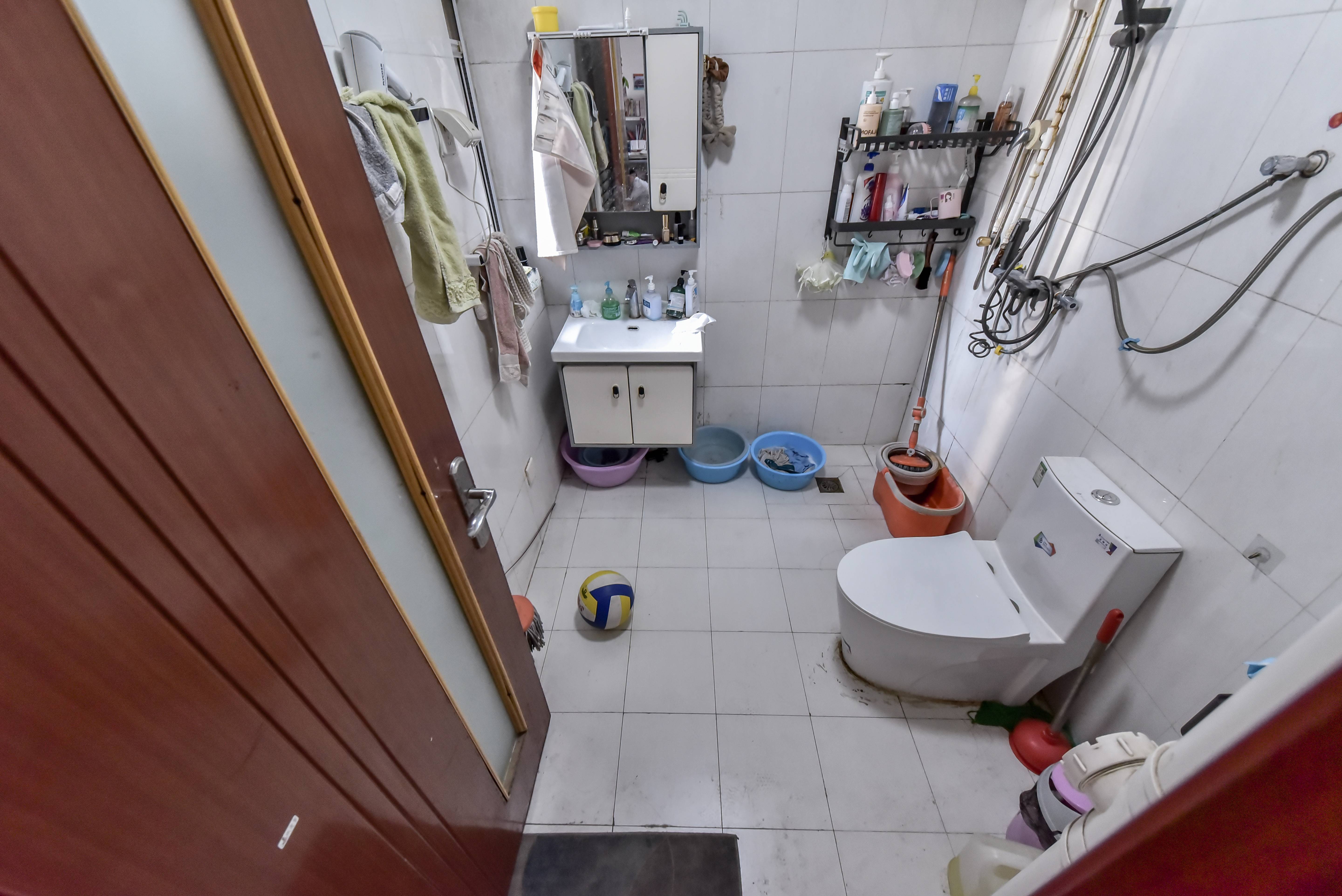 尚东1956（ 尚东花园）