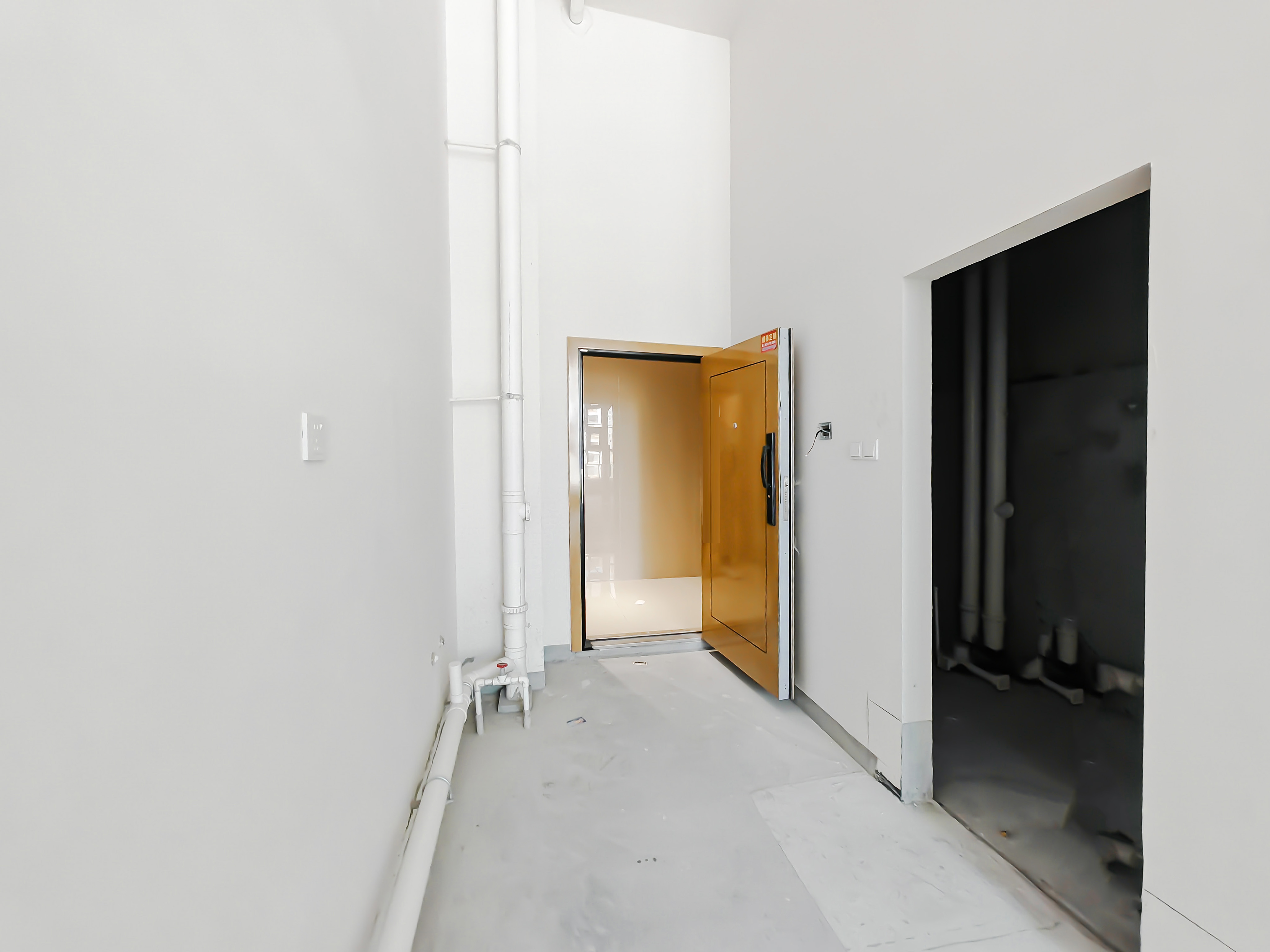 恒大城（商住楼）