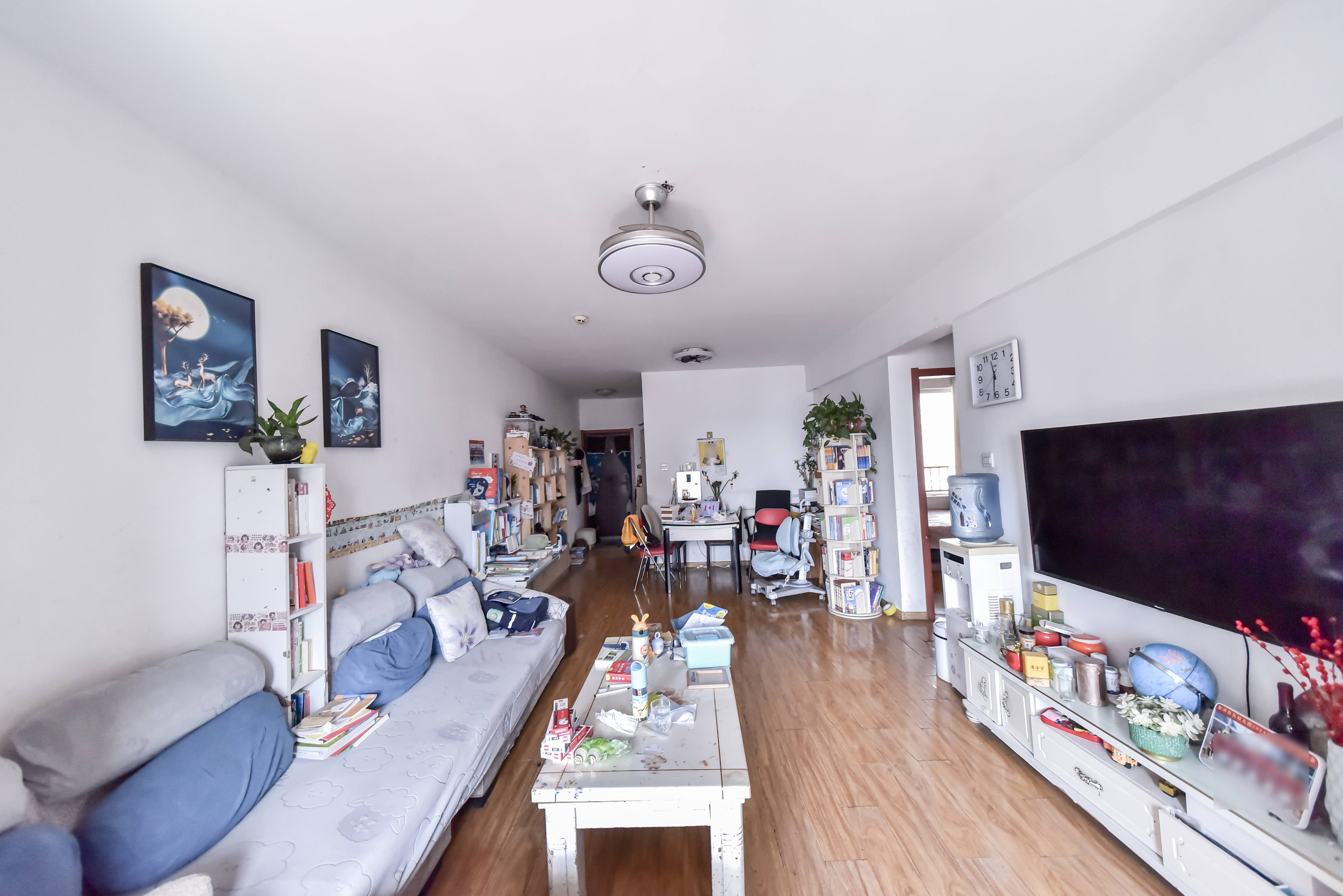 尚东1956（ 尚东花园）