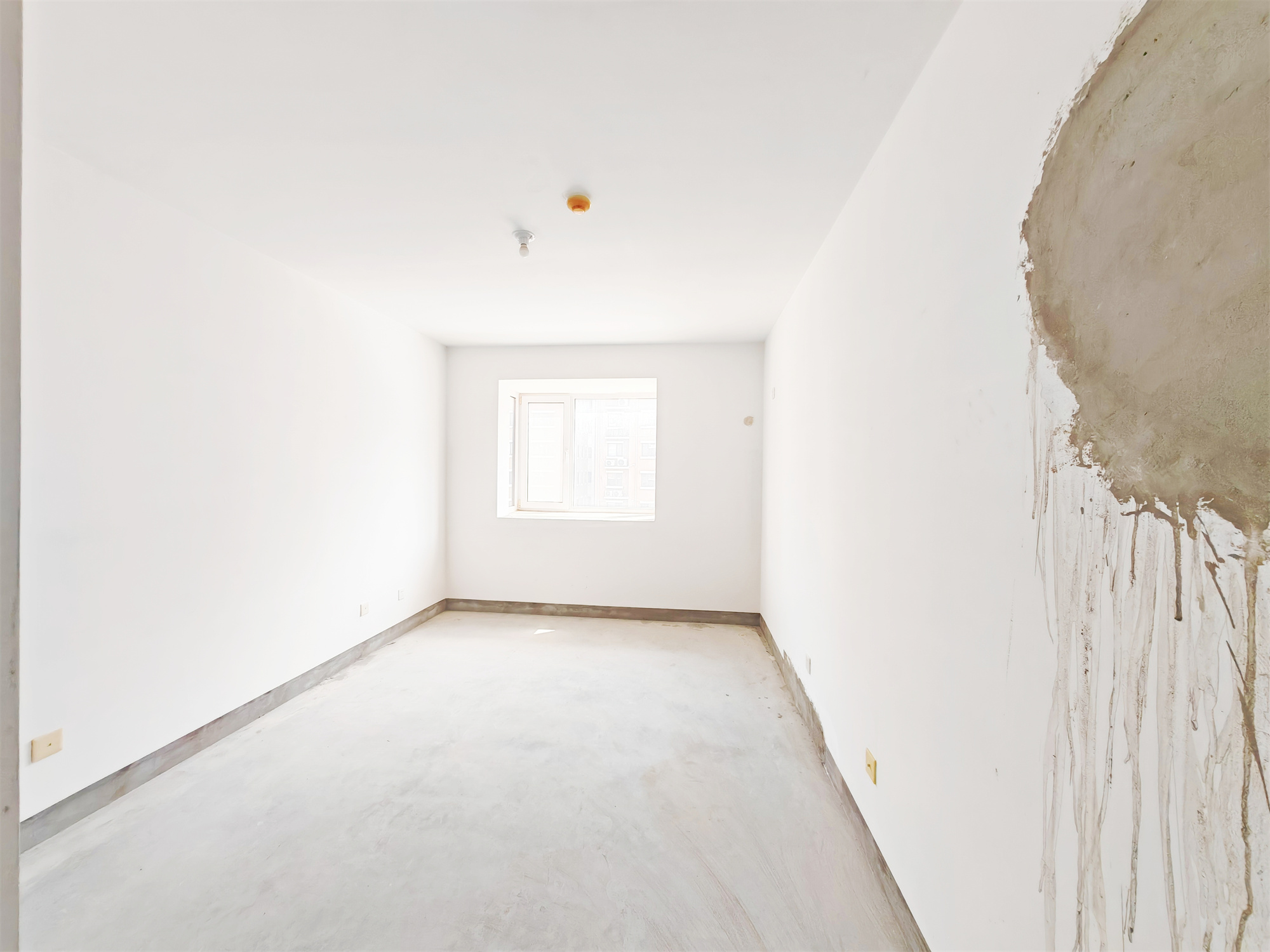 伟东新都(三区)白金瀚宫