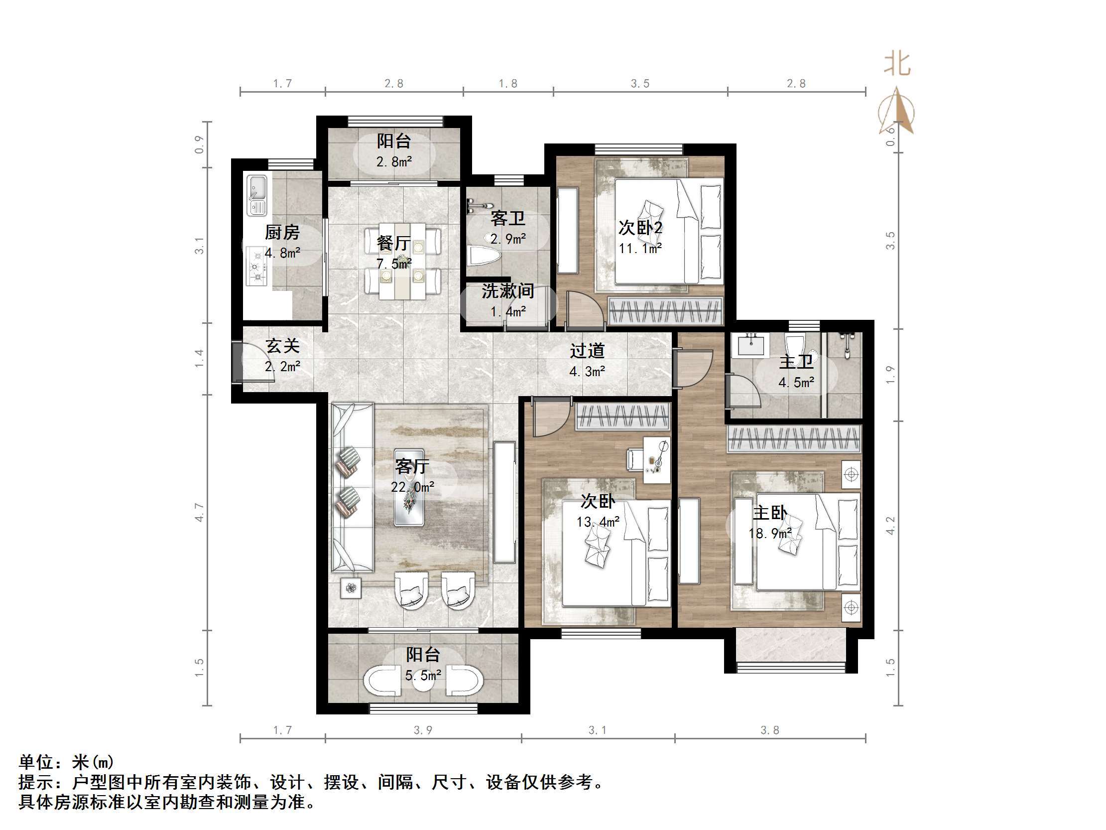 绿地新里香榭丽公馆