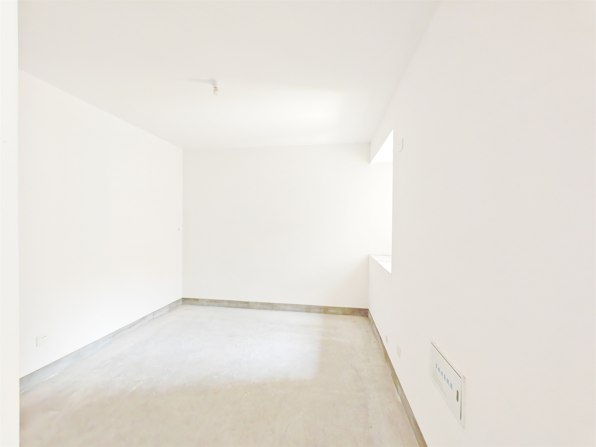 伟东新都(三区)白金瀚宫