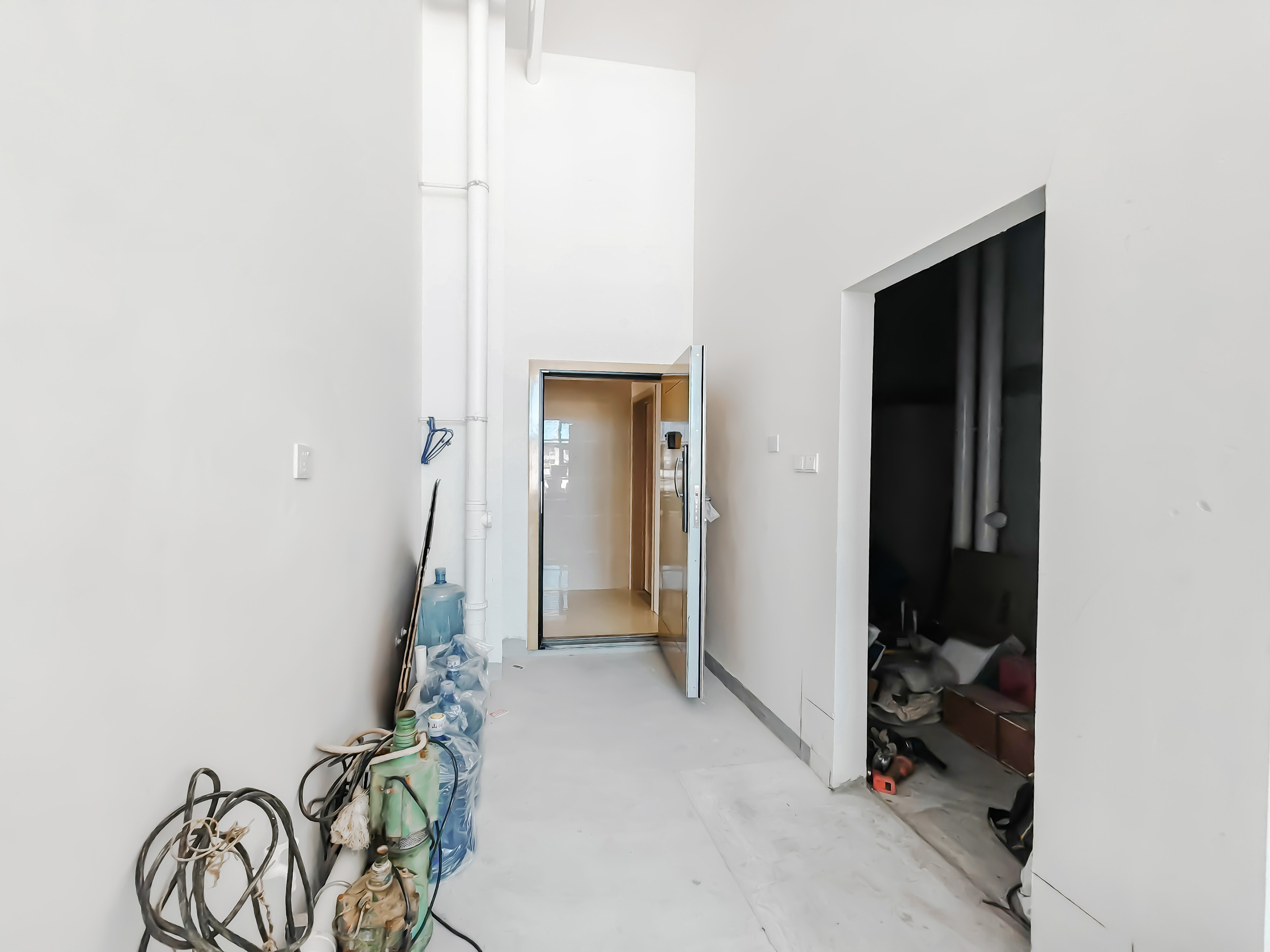 恒大城（商住楼）