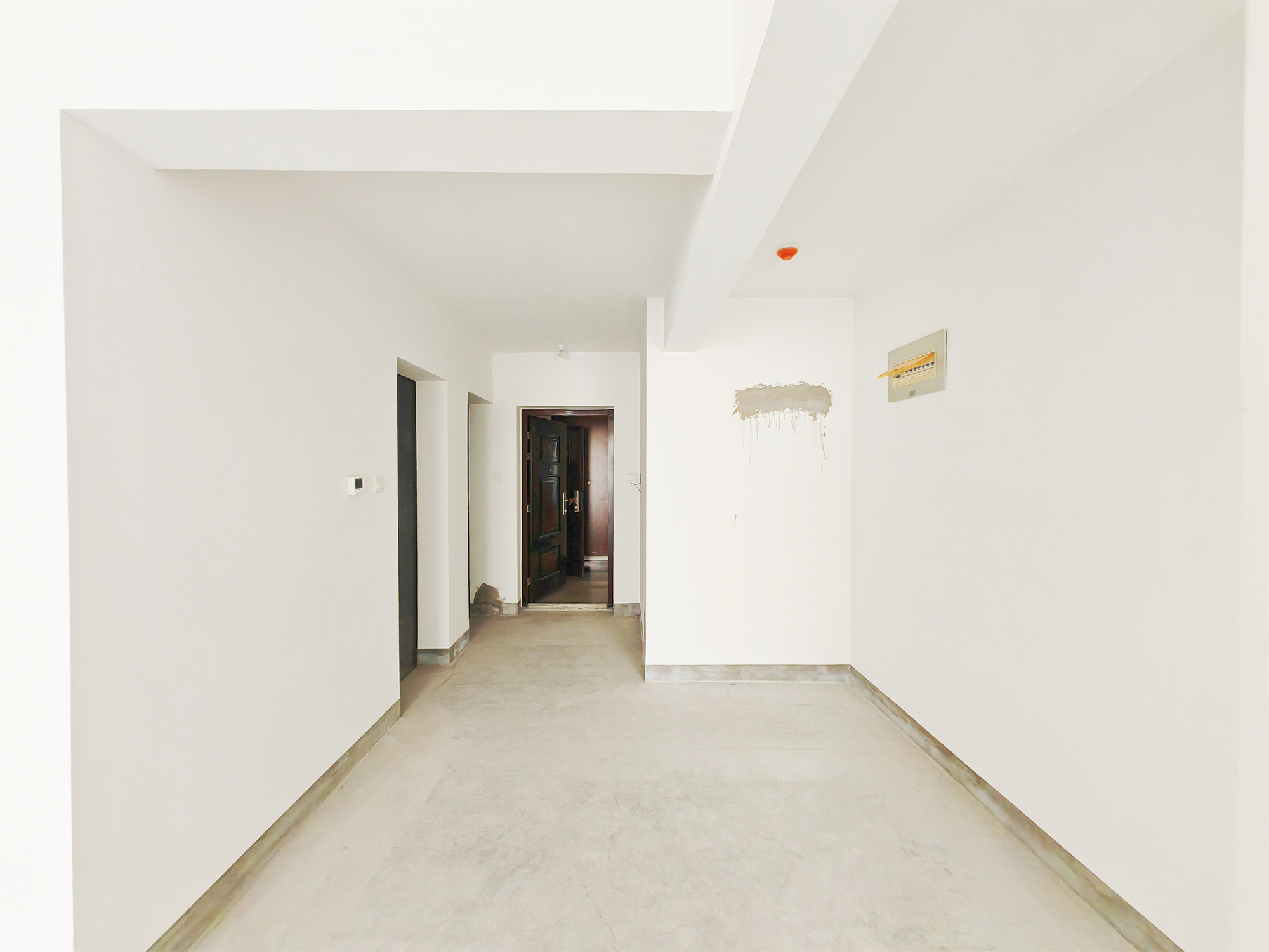 伟东新都(三区)白金瀚宫