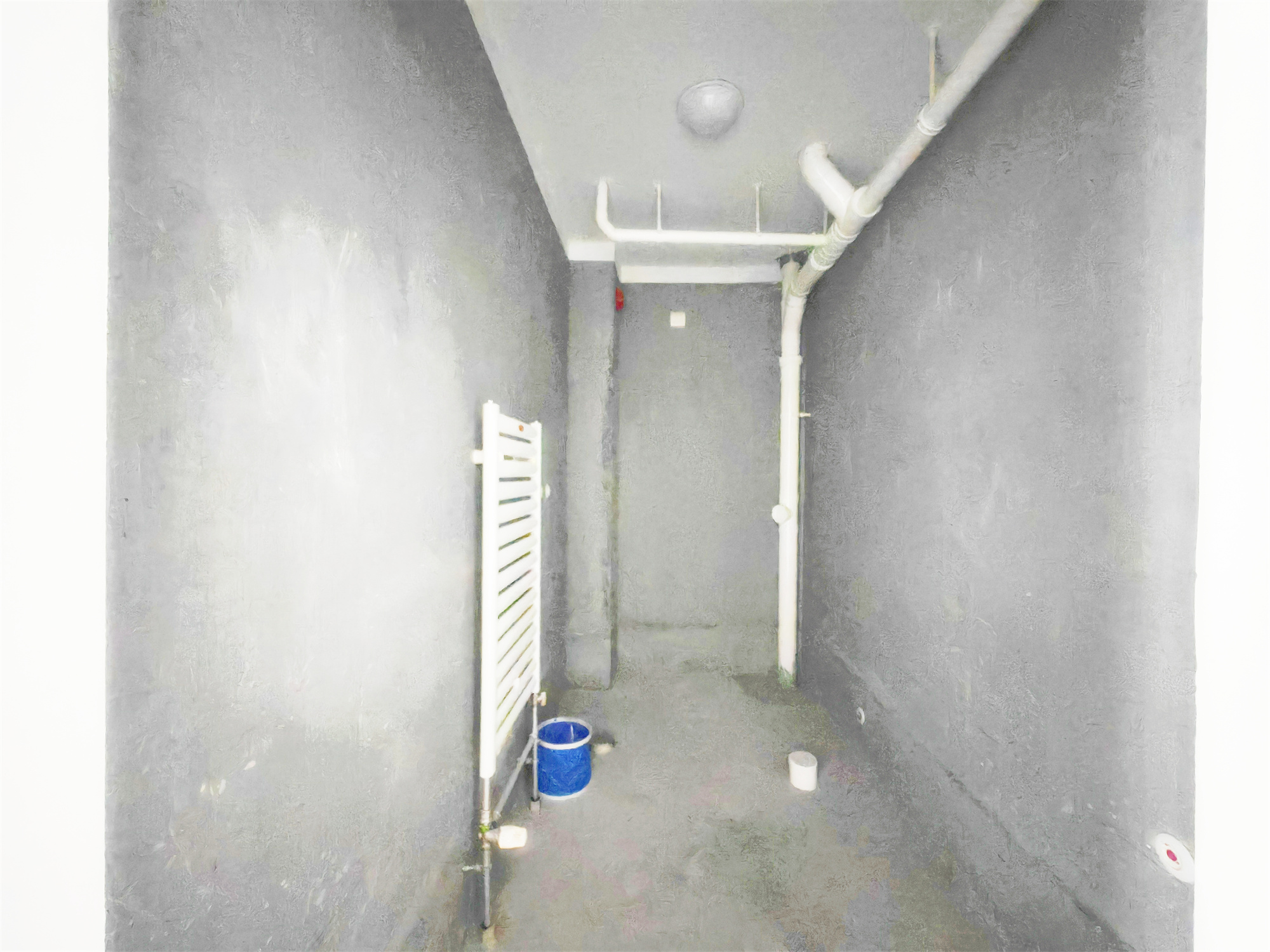 伟东新都(三区)白金瀚宫