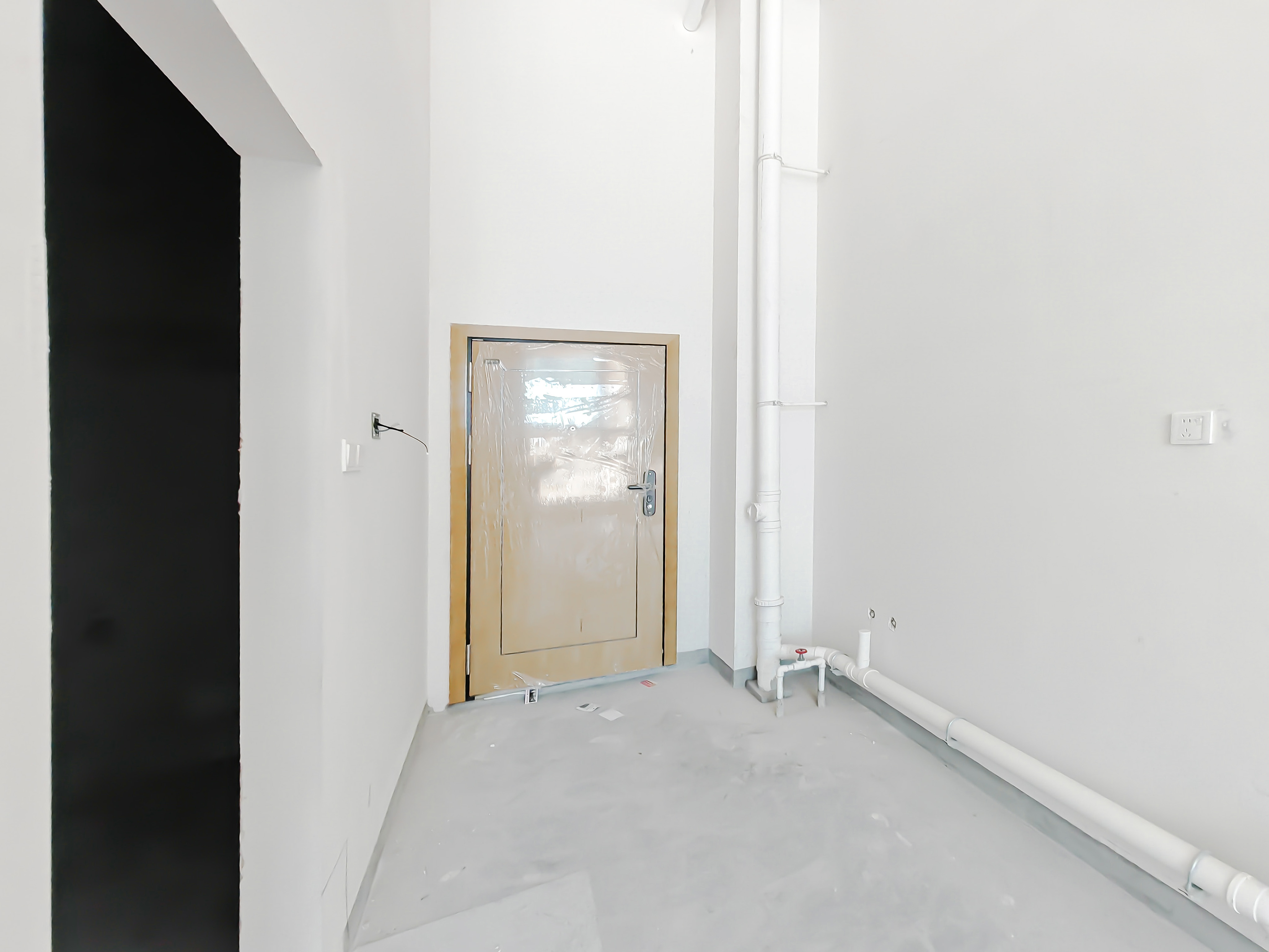 恒大城（商住楼）