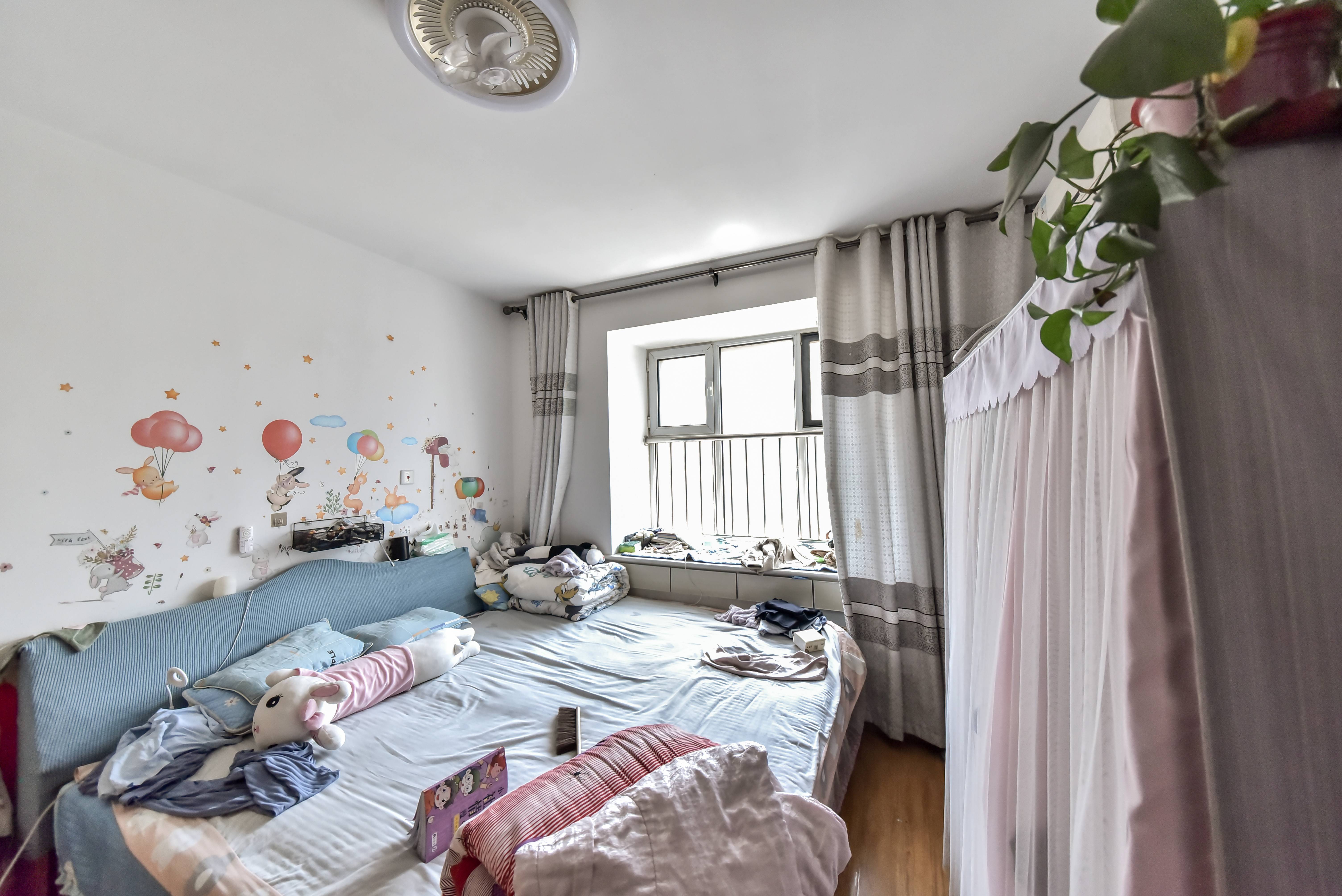 尚东1956（ 尚东花园）