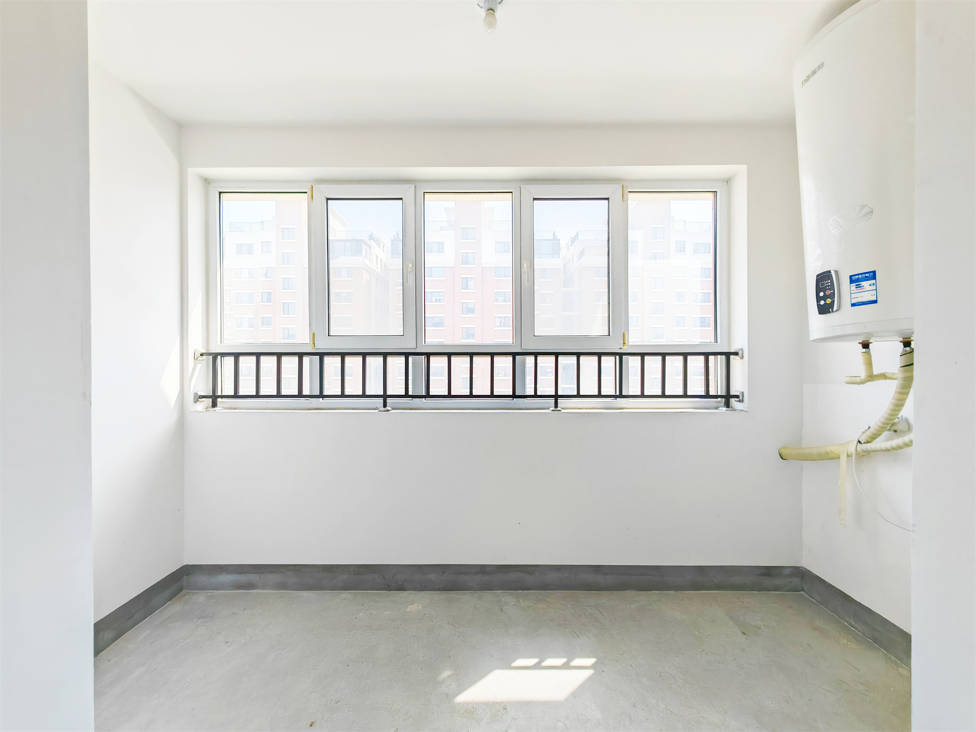 伟东新都(三区)白金瀚宫