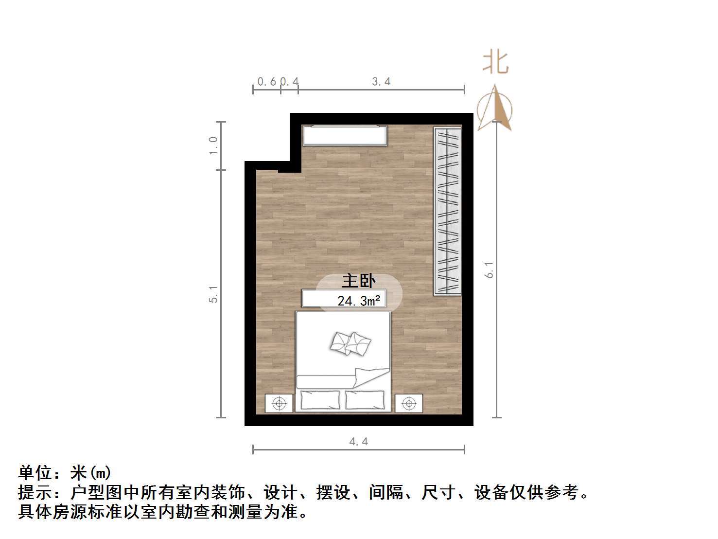 鑫苑鑫中心