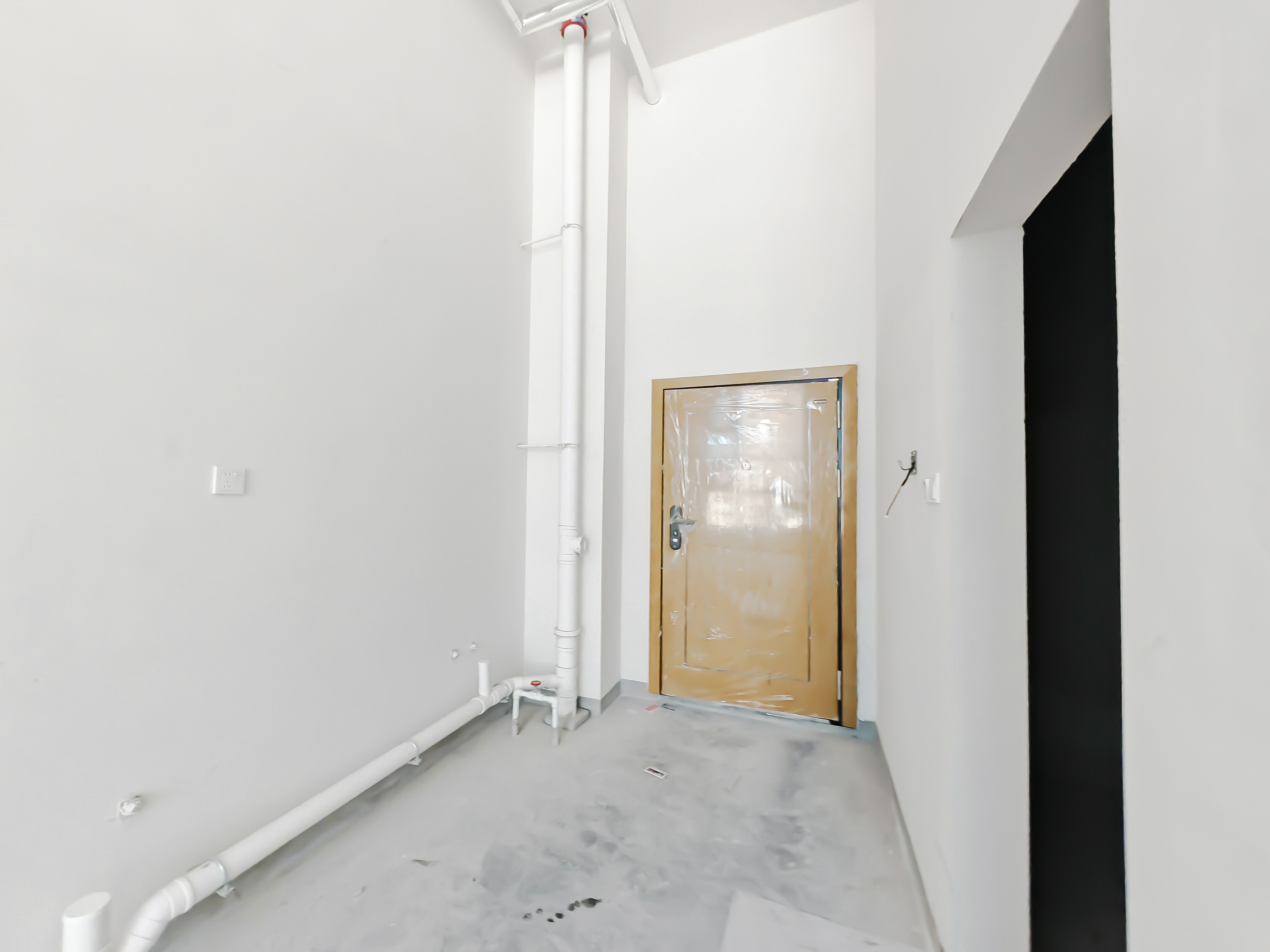 恒大城（商住楼）