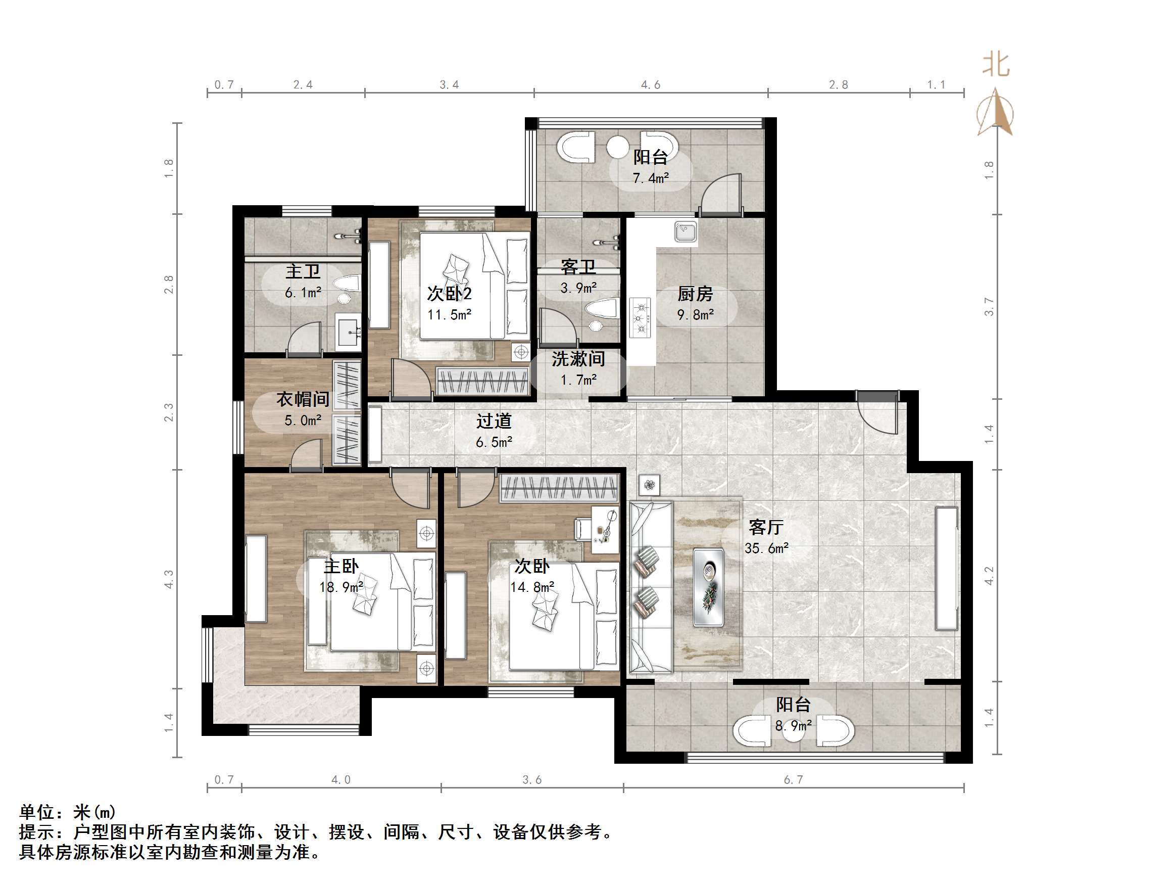 西城济水上苑