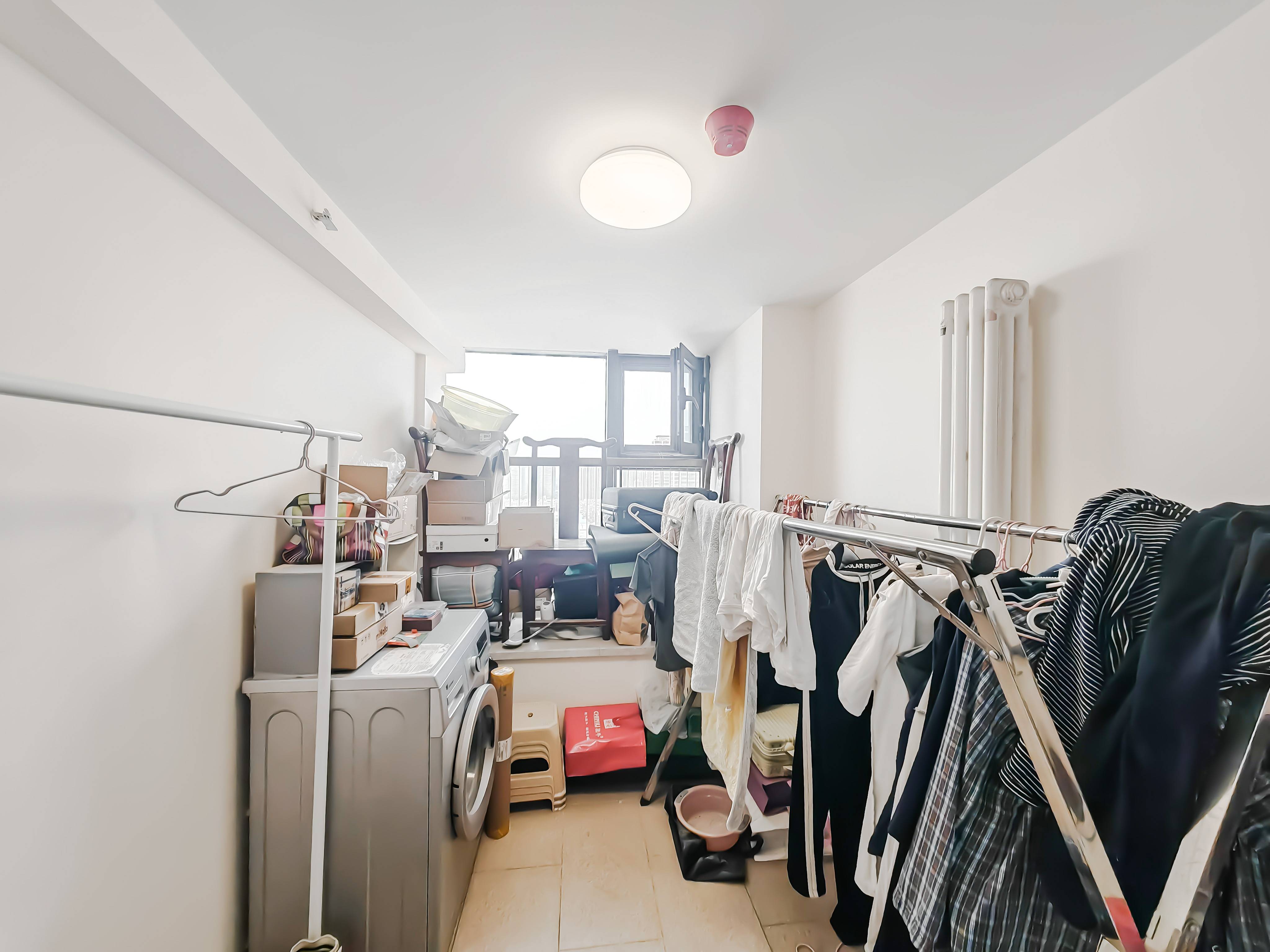 恒大城（商住楼）